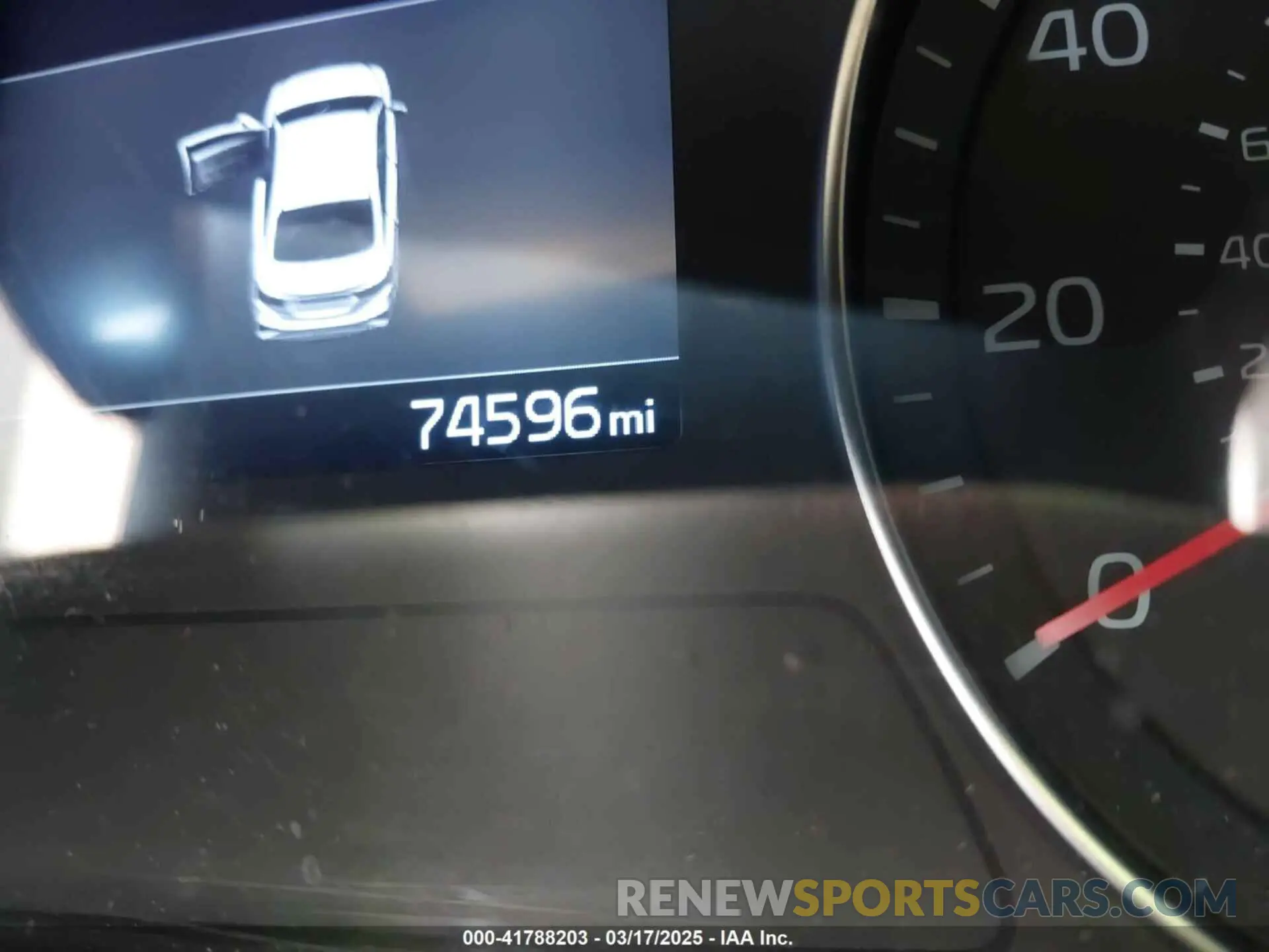 14 fotografías del automóvil dañado 3KPF24AD4ME320271 KIA FORTE 2021