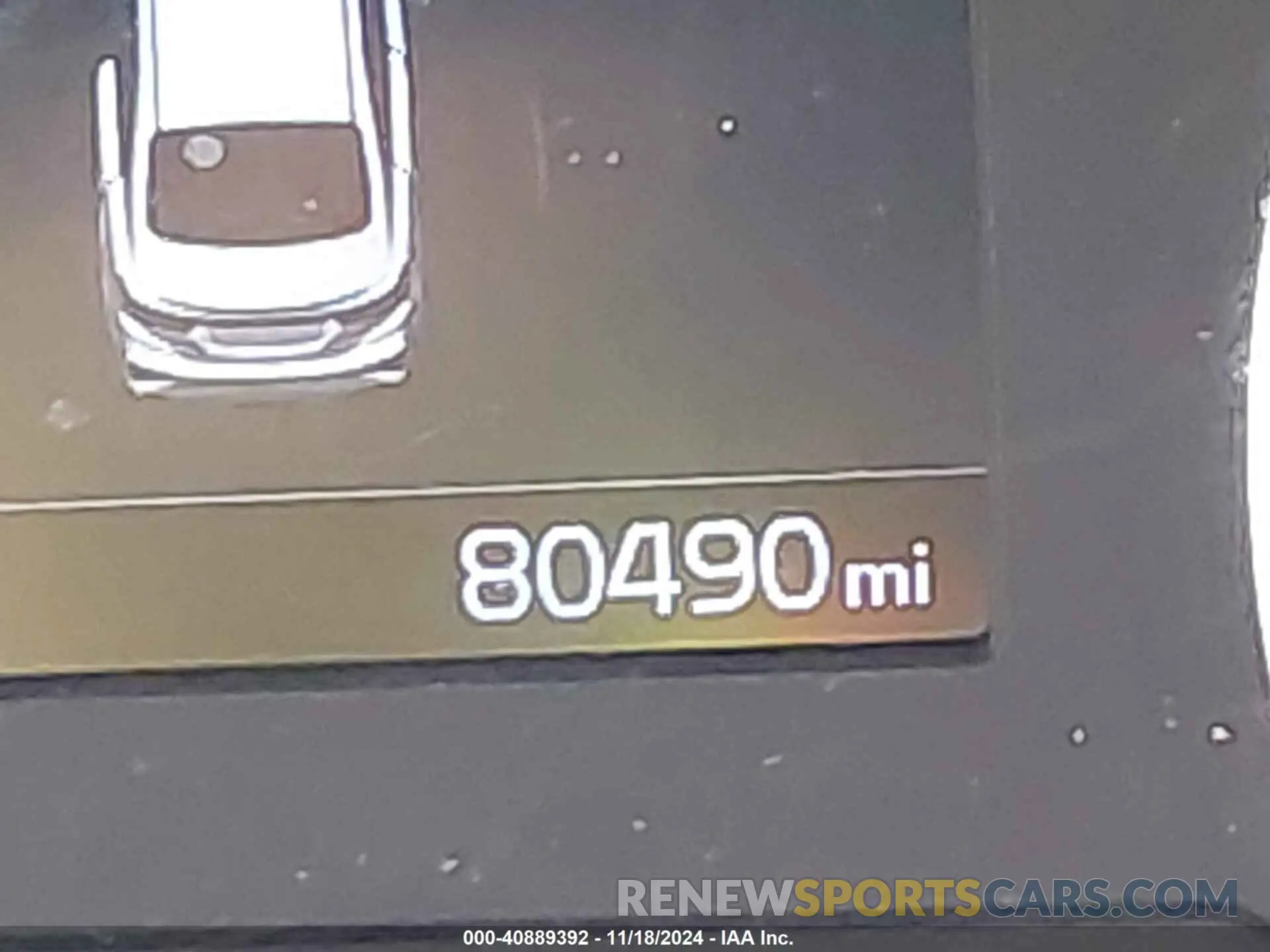 15 fotografías del automóvil dañado 3KPF24AD4ME338334 KIA FORTE 2021