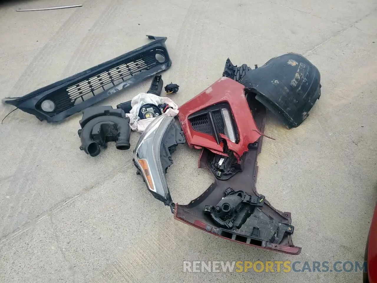 12 fotografías del automóvil dañado 3KPF24AD4ME351715 KIA FORTE 2021
