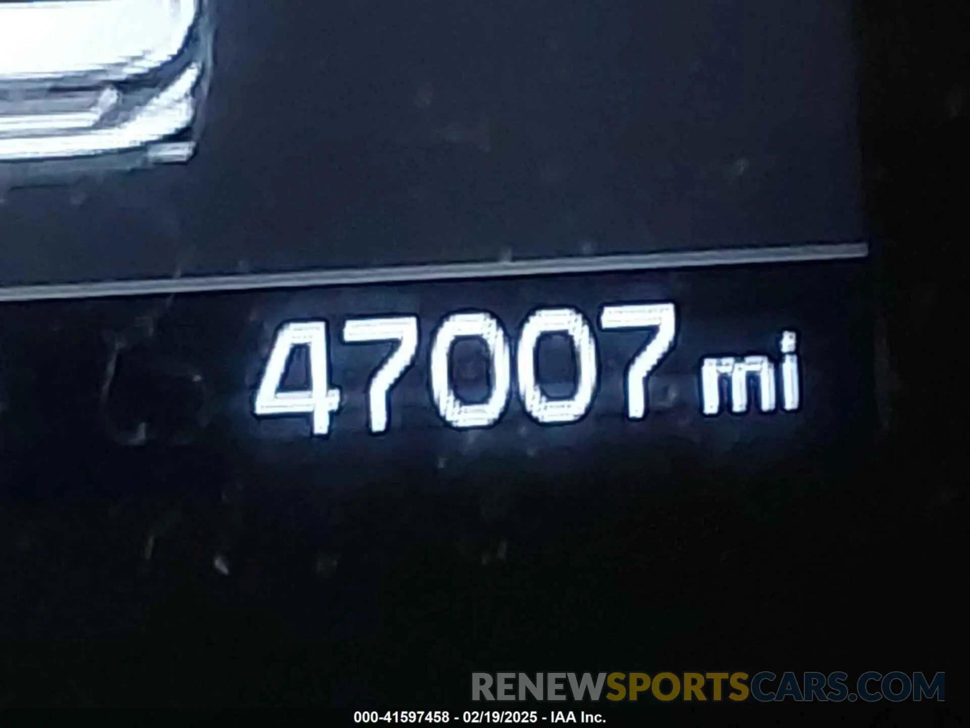 16 fotografías del automóvil dañado 3KPF24AD4ME358633 KIA FORTE 2021