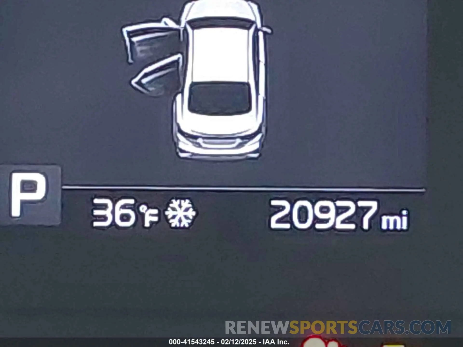 16 fotografías del automóvil dañado 3KPF24AD4ME380180 KIA FORTE 2021