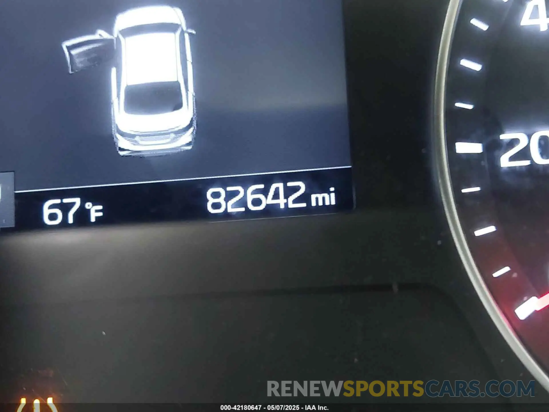 15 fotografías del automóvil dañado 3KPF24AD5ME274305 KIA FORTE 2021