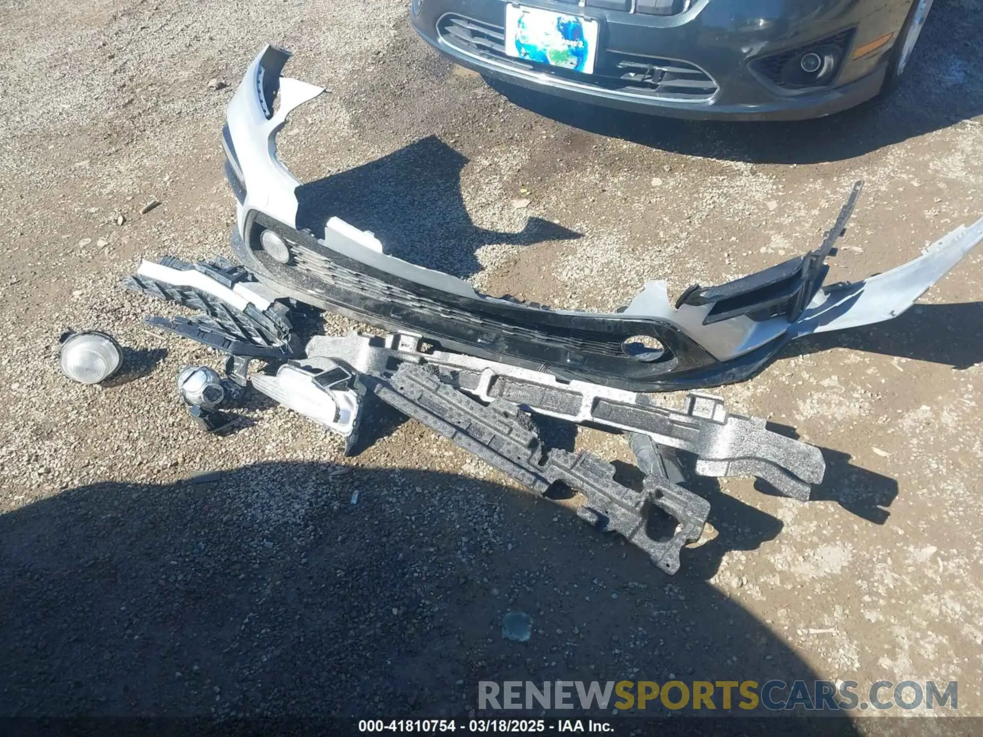 12 fotografías del automóvil dañado 3KPF24AD5ME291590 KIA FORTE 2021