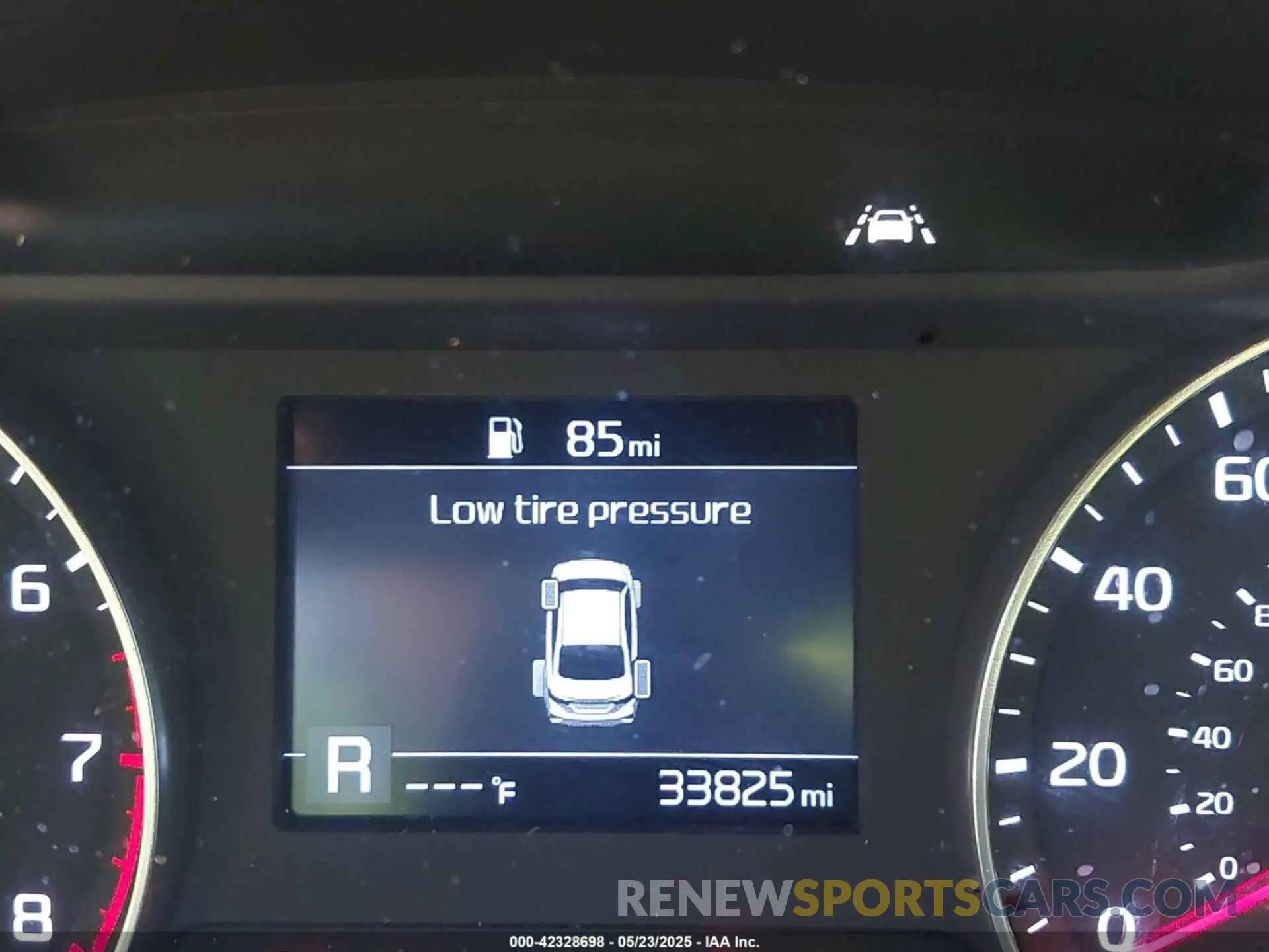 16 fotografías del automóvil dañado 3KPF24AD5ME407015 KIA FORTE 2021
