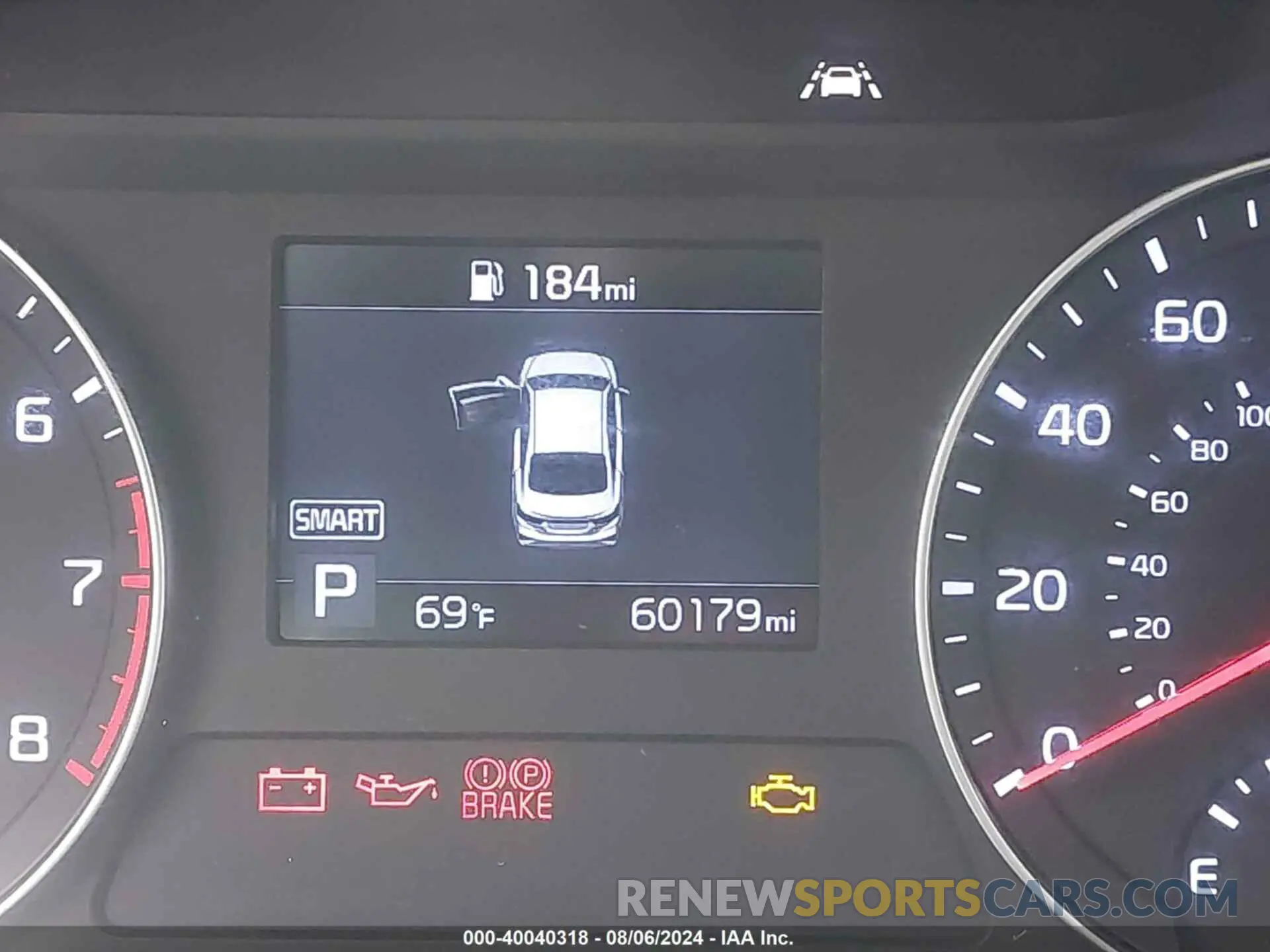15 fotografías del automóvil dañado 3KPF24AD6ME286740 KIA FORTE 2021