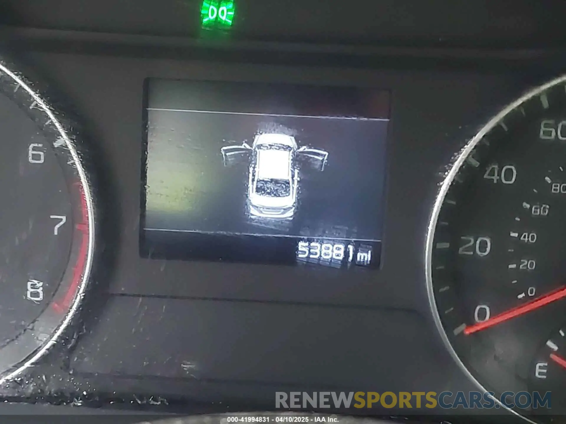 15 fotografías del automóvil dañado 3KPF24AD6ME300801 KIA FORTE 2021
