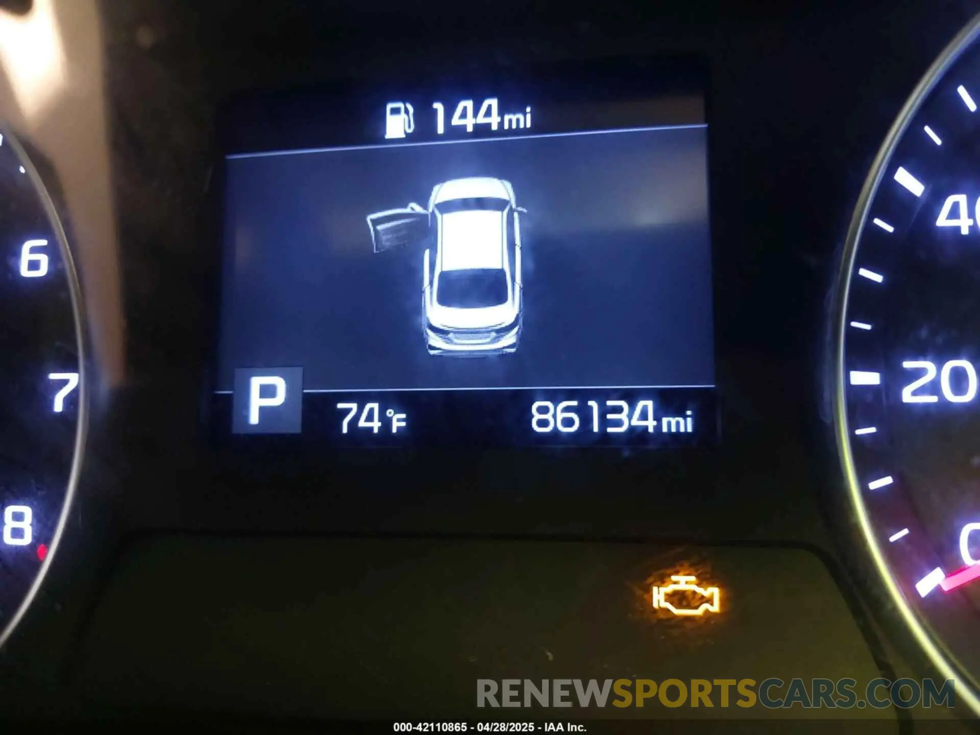 16 fotografías del automóvil dañado 3KPF24AD6ME323317 KIA FORTE 2021