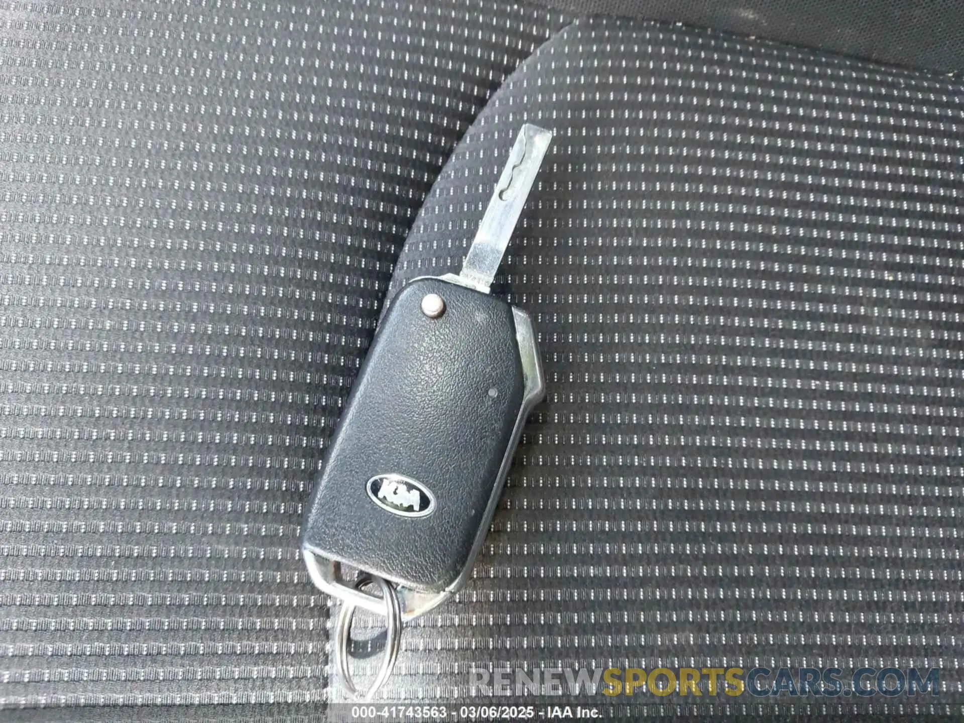11 fotografías del automóvil dañado 3KPF24AD6ME324595 KIA FORTE 2021
