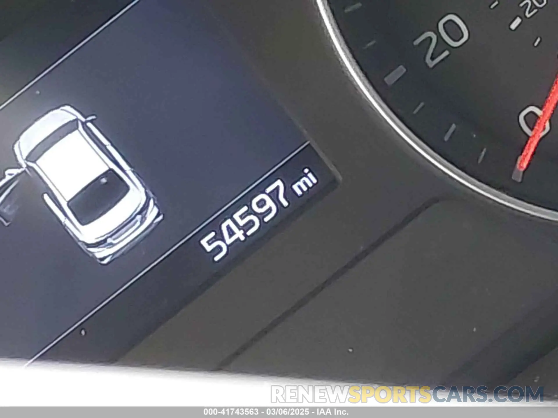 15 fotografías del automóvil dañado 3KPF24AD6ME324595 KIA FORTE 2021