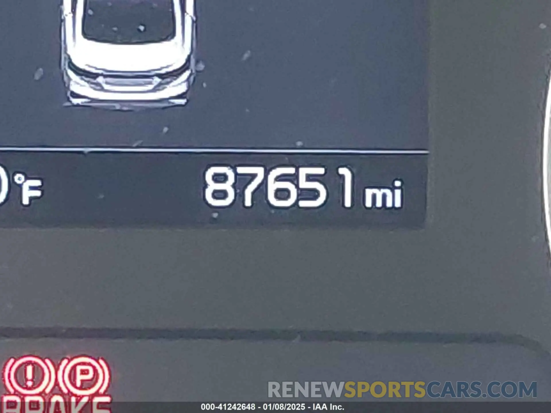 16 fotografías del automóvil dañado 3KPF24AD6ME324757 KIA FORTE 2021
