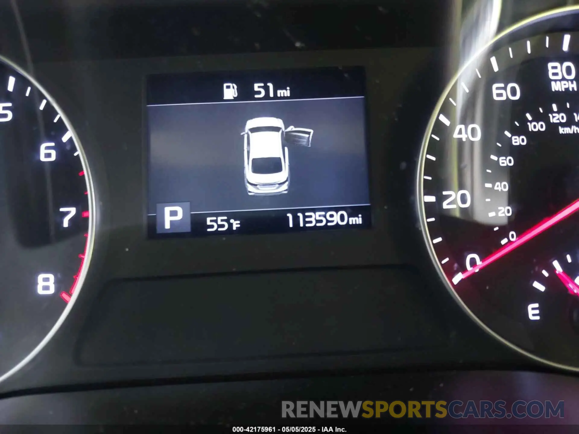 15 fotografías del automóvil dañado 3KPF24AD6ME345740 KIA FORTE 2021