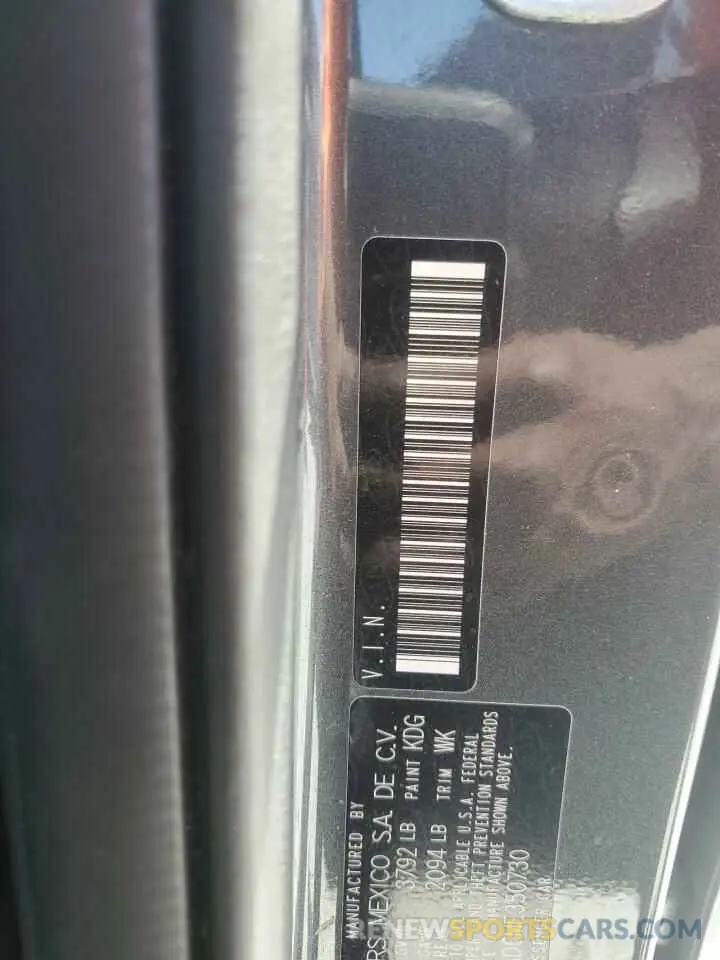 15 fotografías del automóvil dañado 3KPF24AD6ME350730 KIA FORTE 2021
