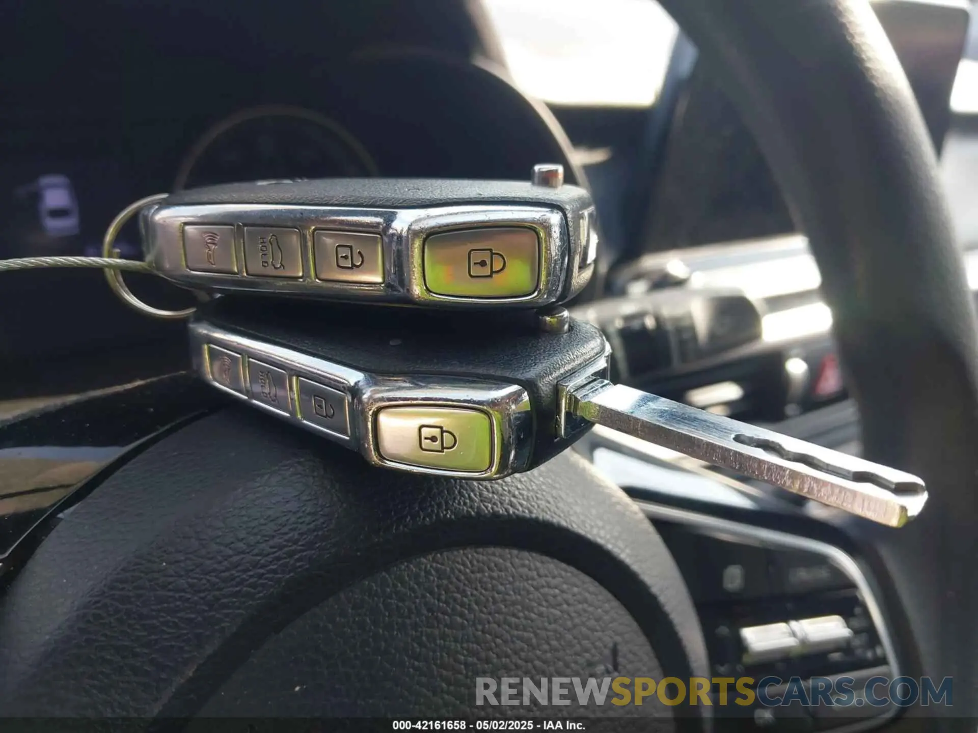 11 fotografías del automóvil dañado 3KPF24AD6ME359587 KIA FORTE 2021