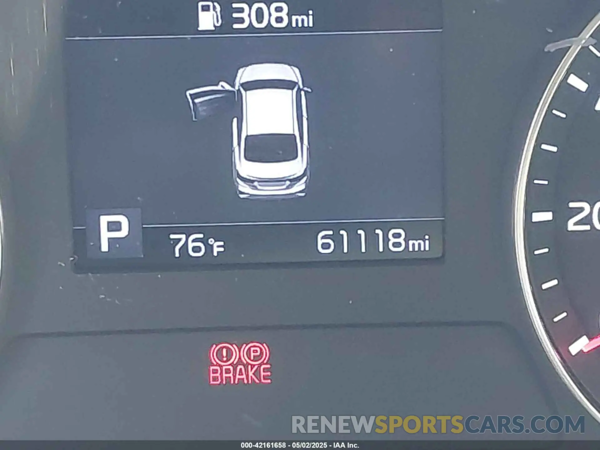 15 fotografías del automóvil dañado 3KPF24AD6ME359587 KIA FORTE 2021