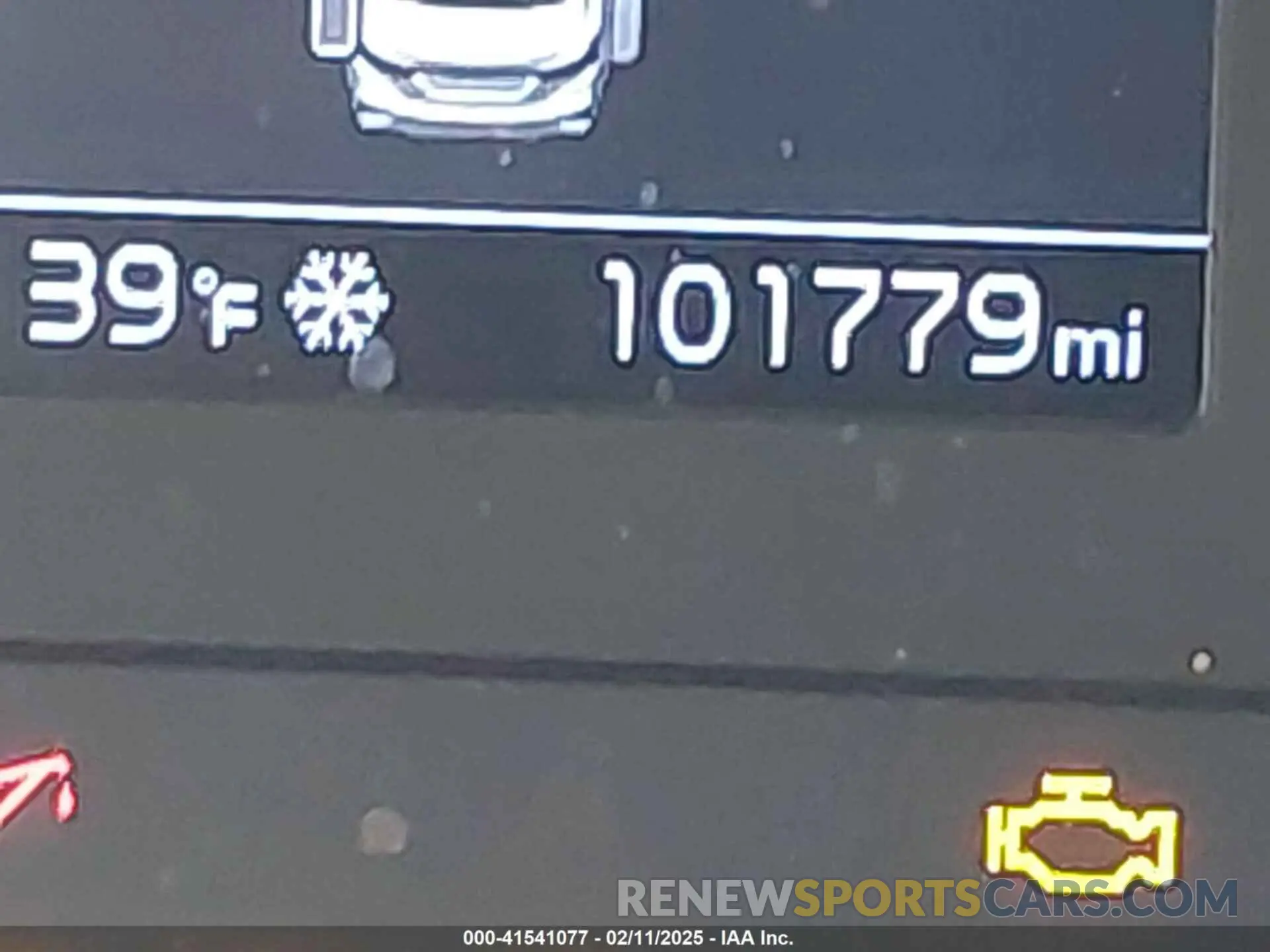 15 fotografías del automóvil dañado 3KPF24AD6ME362733 KIA FORTE 2021