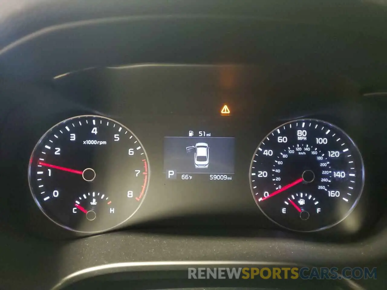 9 fotografías del automóvil dañado 3KPF24AD6ME370573 KIA FORTE 2021
