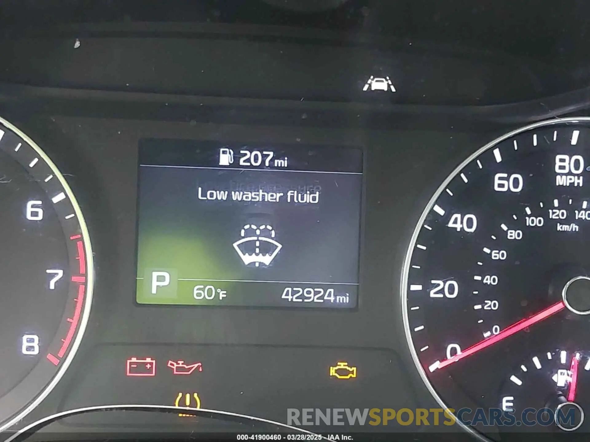 15 fotografías del automóvil dañado 3KPF24AD6ME370640 KIA FORTE 2021