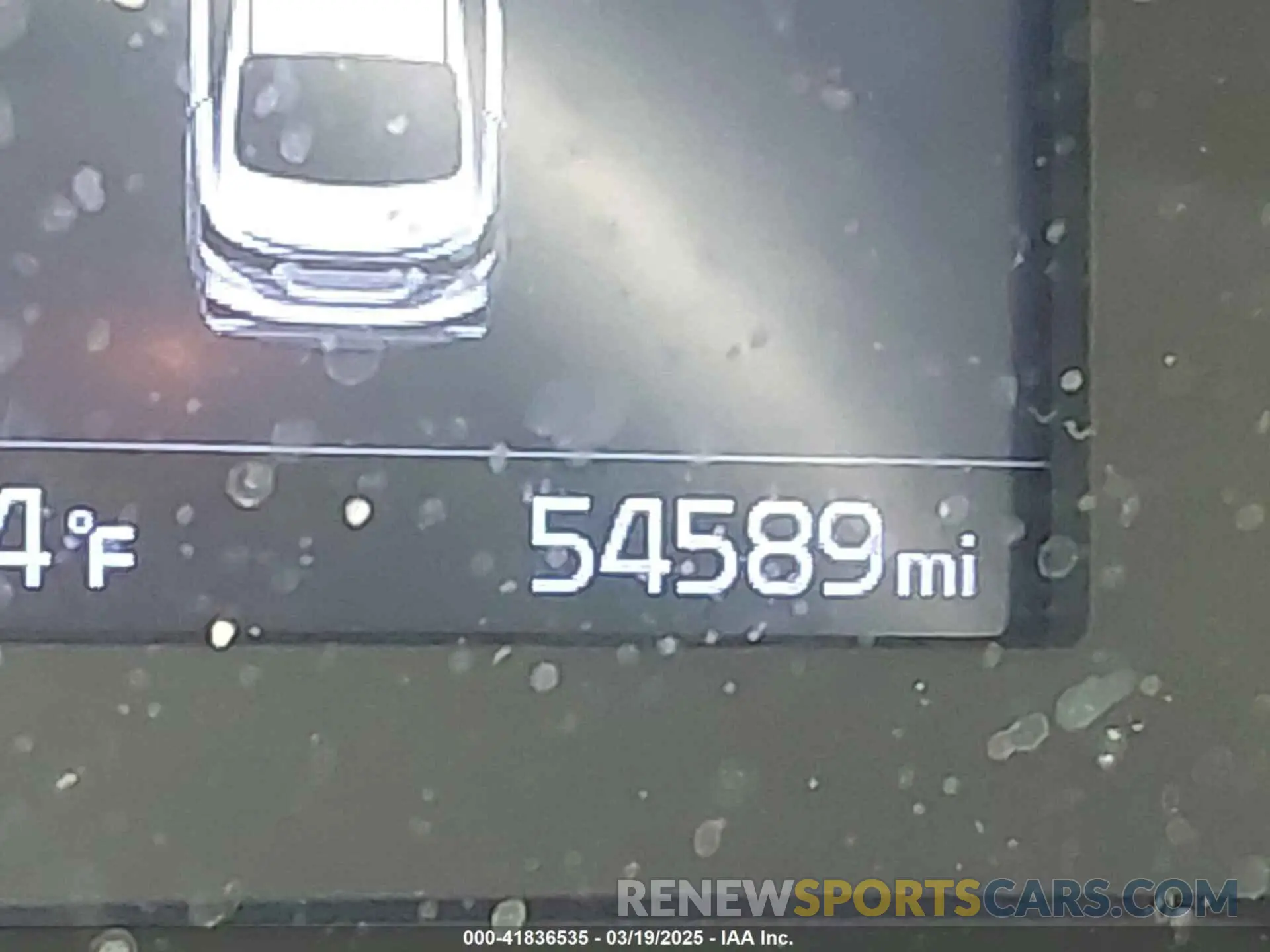 16 fotografías del automóvil dañado 3KPF24AD7ME284348 KIA FORTE 2021