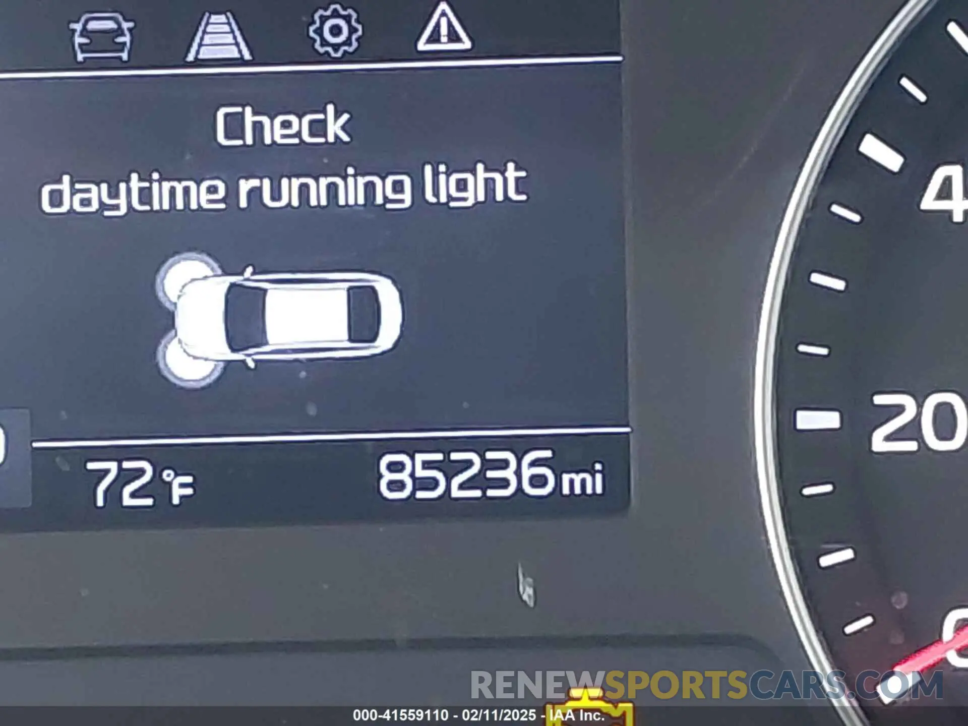 15 fotografías del automóvil dañado 3KPF24AD7ME289128 KIA FORTE 2021