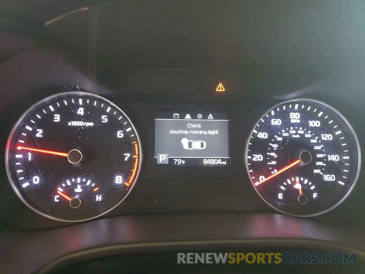 9 fotografías del automóvil dañado 3KPF24AD7ME297634 KIA FORTE 2021