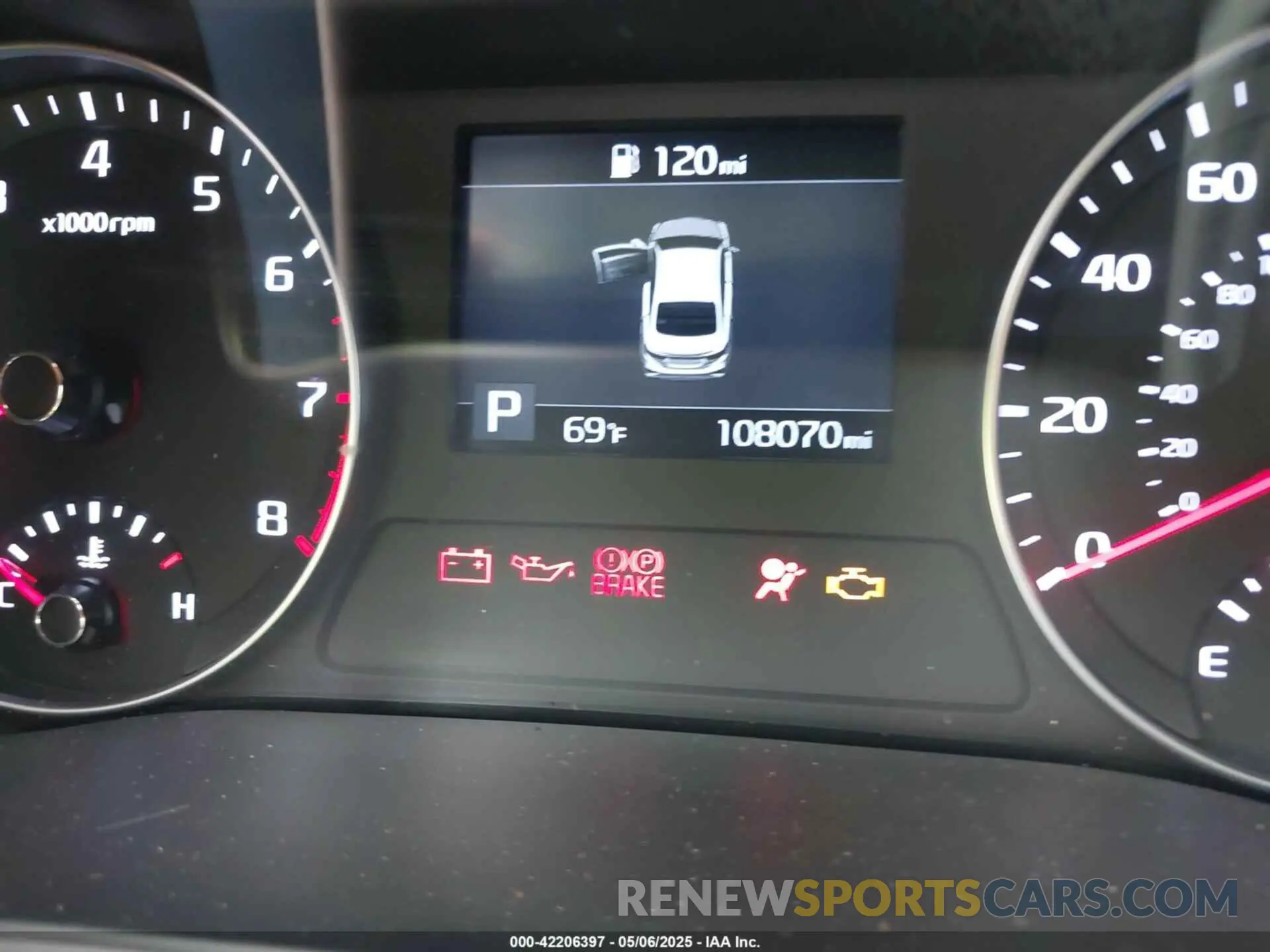 15 fotografías del automóvil dañado 3KPF24AD7ME305117 KIA FORTE 2021