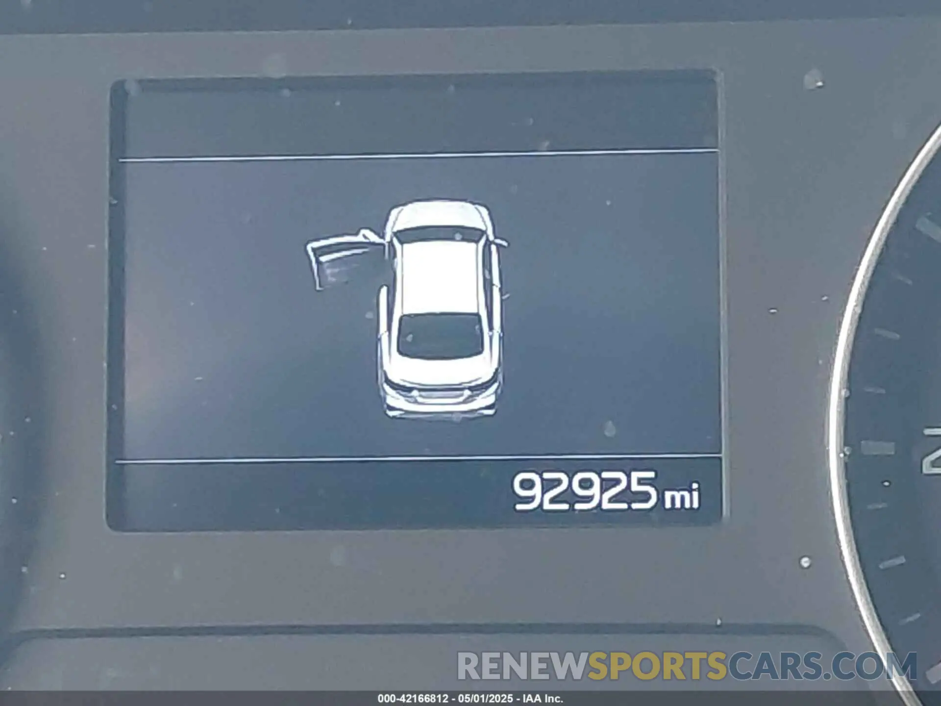 16 fotografías del automóvil dañado 3KPF24AD7ME340143 KIA FORTE 2021
