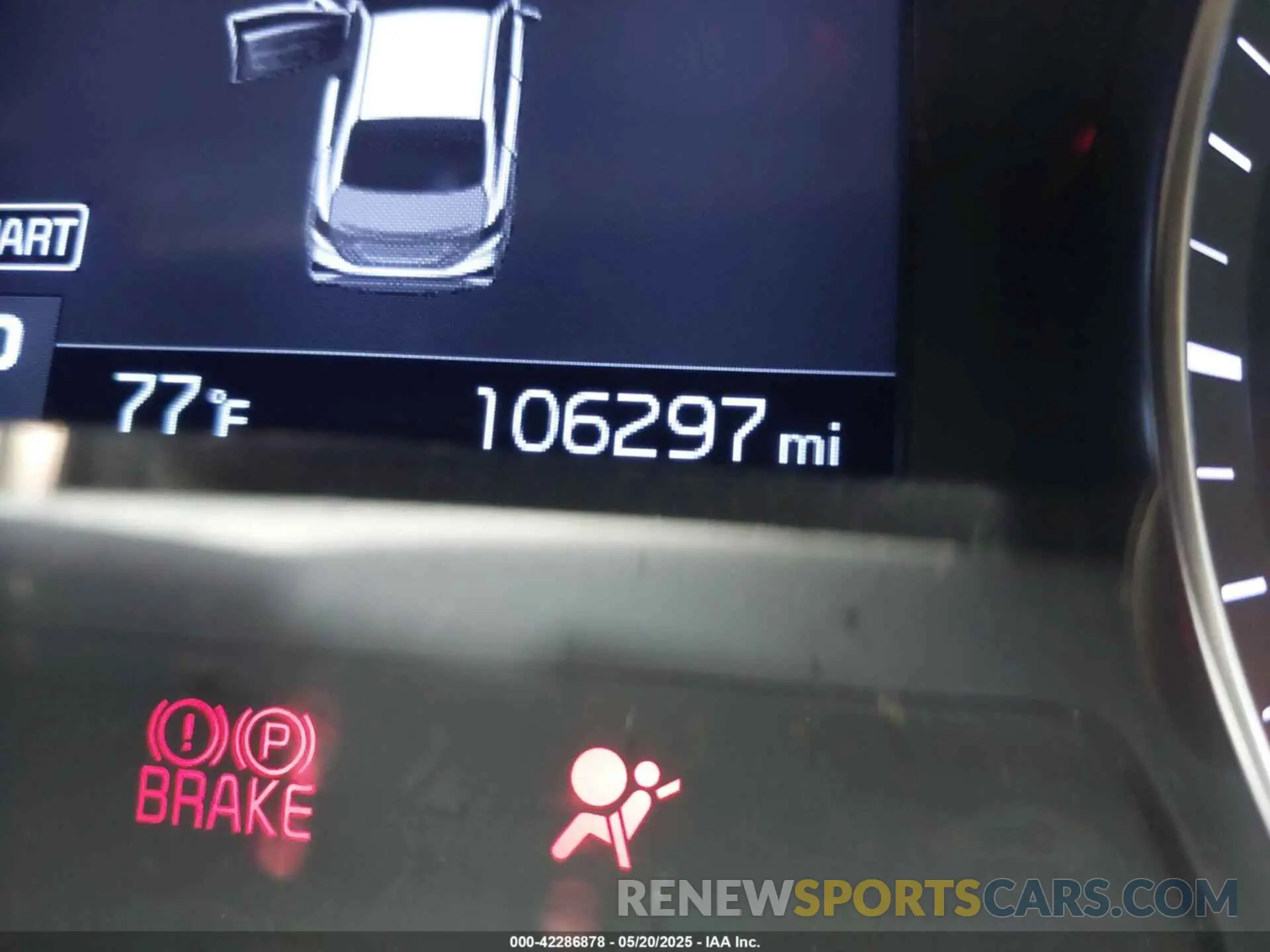 14 fotografías del automóvil dañado 3KPF24AD7ME355726 KIA FORTE 2021