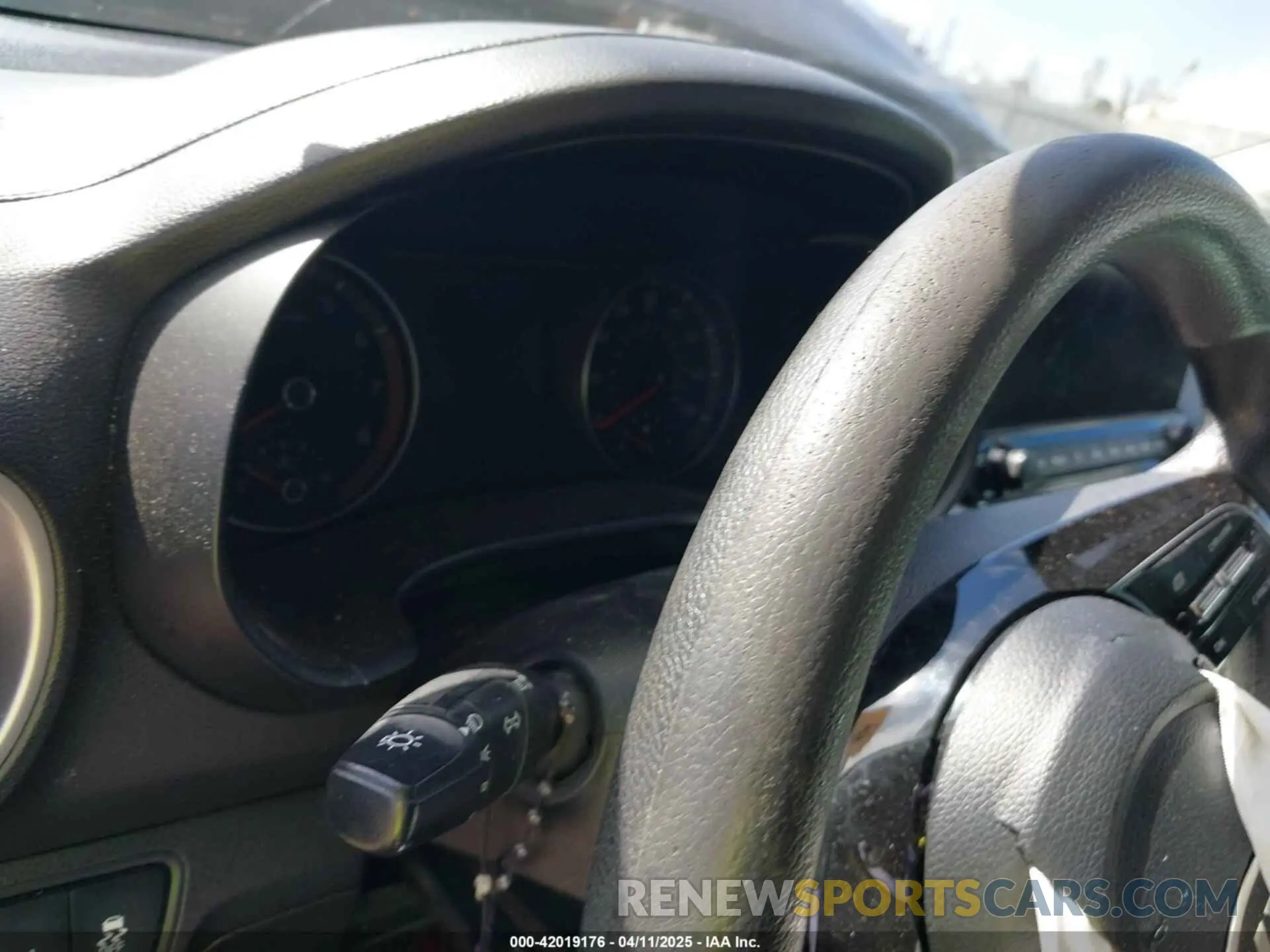 14 fotografías del automóvil dañado 3KPF24AD7ME363096 KIA FORTE 2021