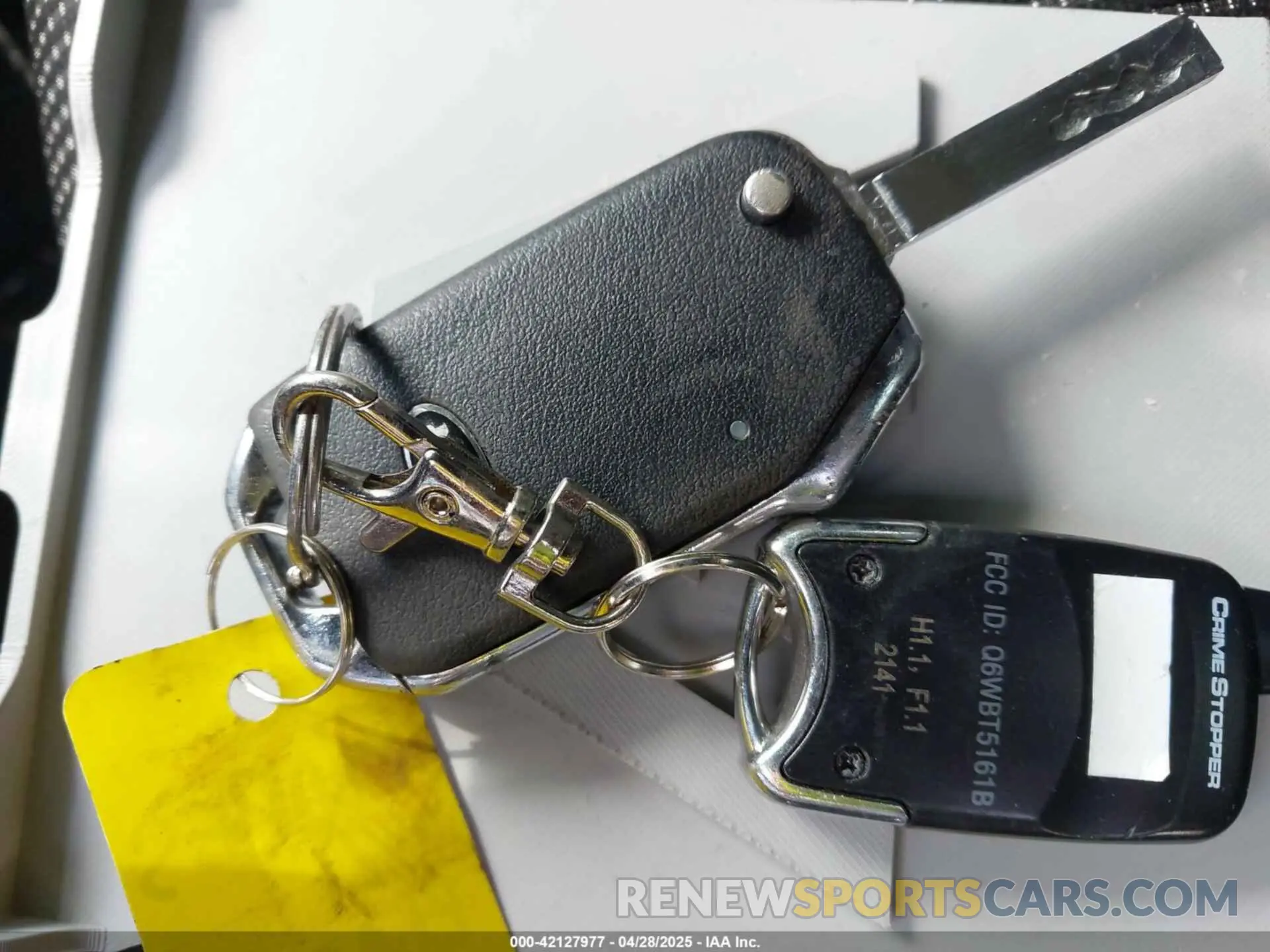 11 fotografías del automóvil dañado 3KPF24AD7ME393313 KIA FORTE 2021