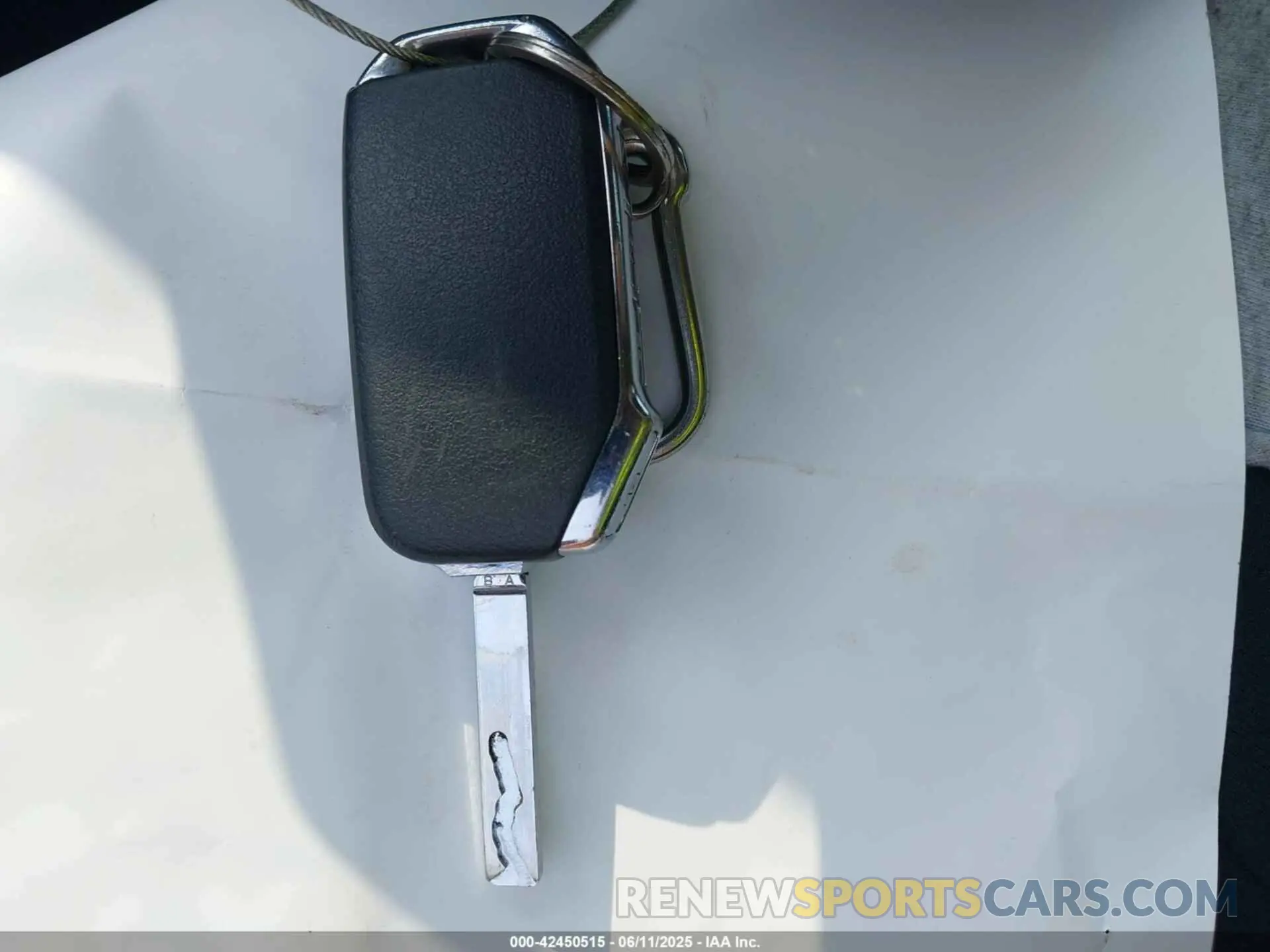 11 fotografías del automóvil dañado 3KPF24AD8ME292779 KIA FORTE 2021