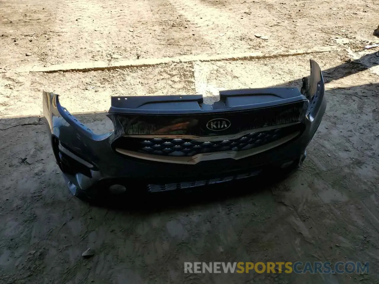 12 fotografías del automóvil dañado 3KPF24AD8ME329314 KIA FORTE 2021