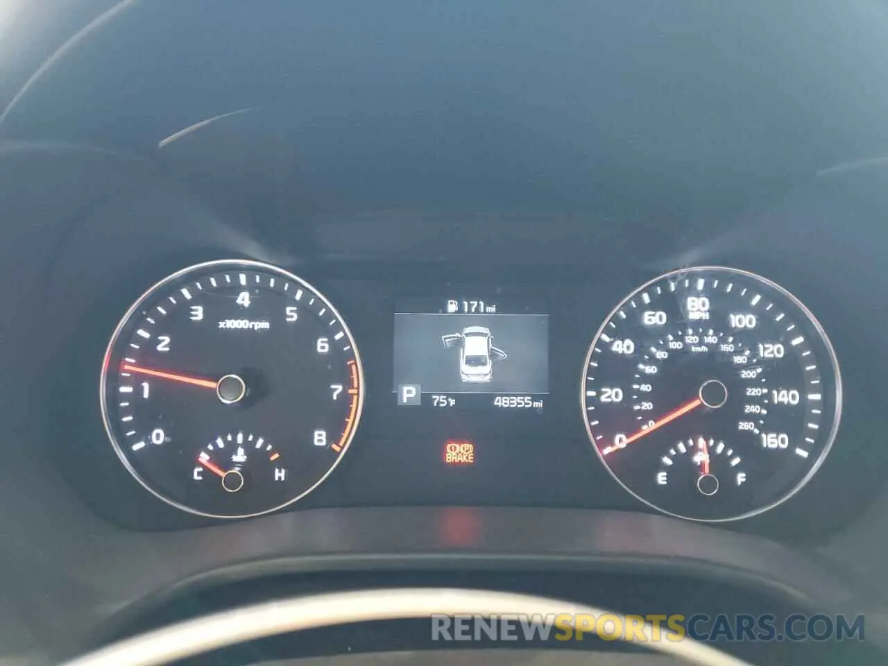 9 fotografías del automóvil dañado 3KPF24AD8ME329314 KIA FORTE 2021