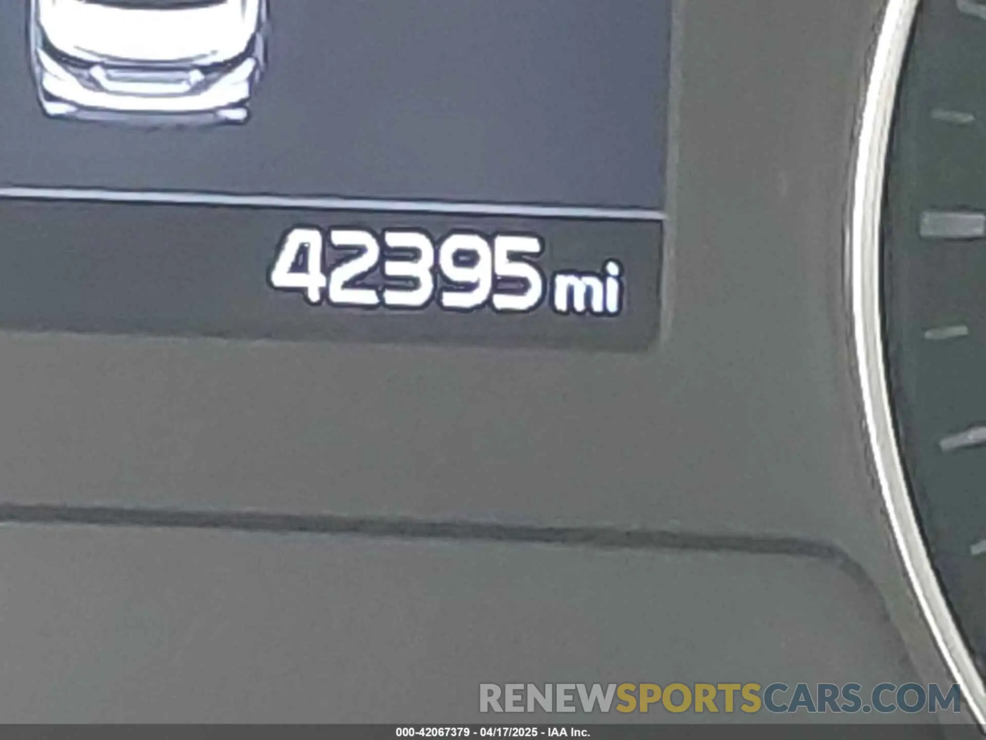 14 fotografías del automóvil dañado 3KPF24AD8ME354732 KIA FORTE 2021