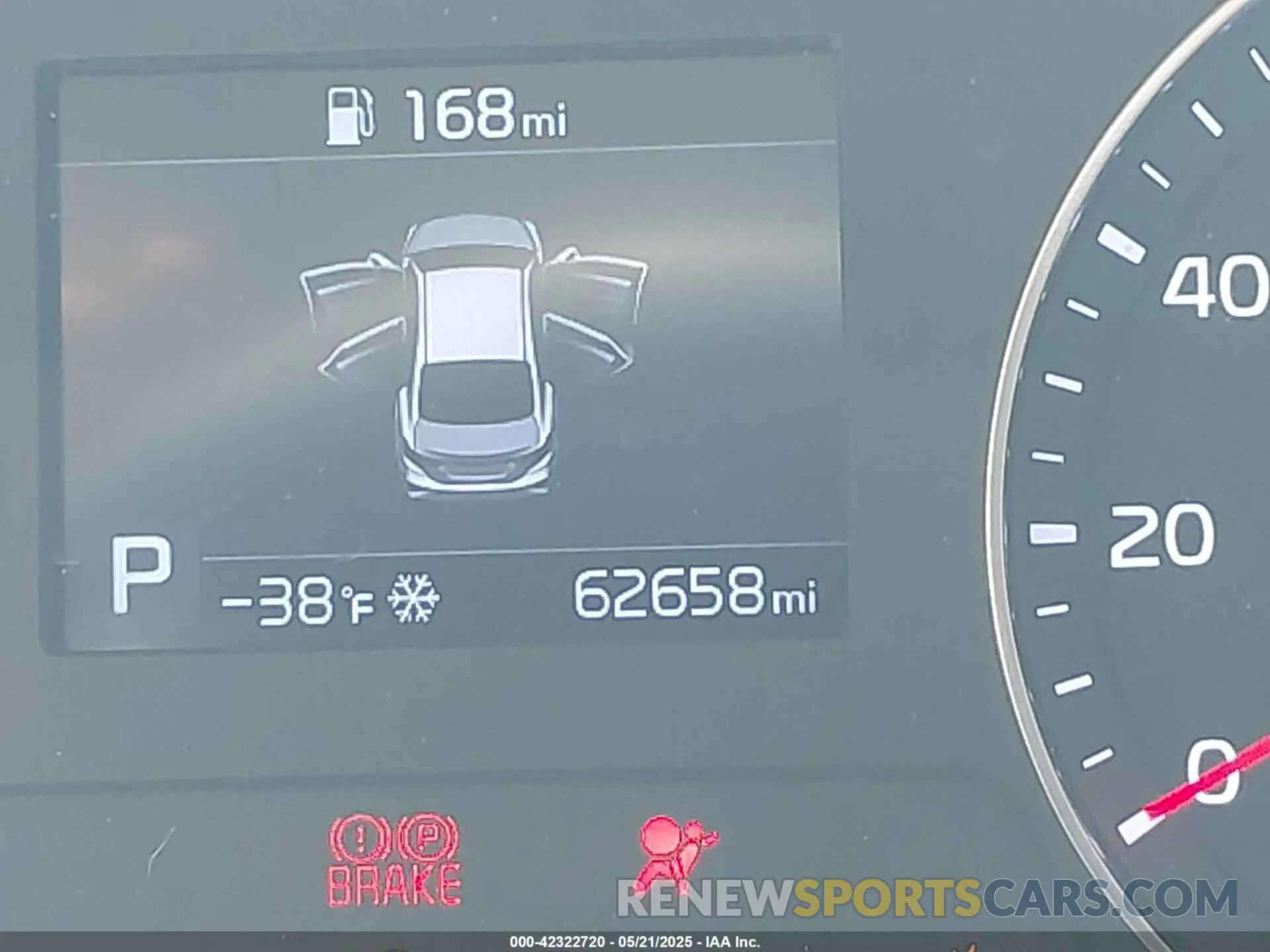 15 fotografías del automóvil dañado 3KPF24AD8ME394275 KIA FORTE 2021