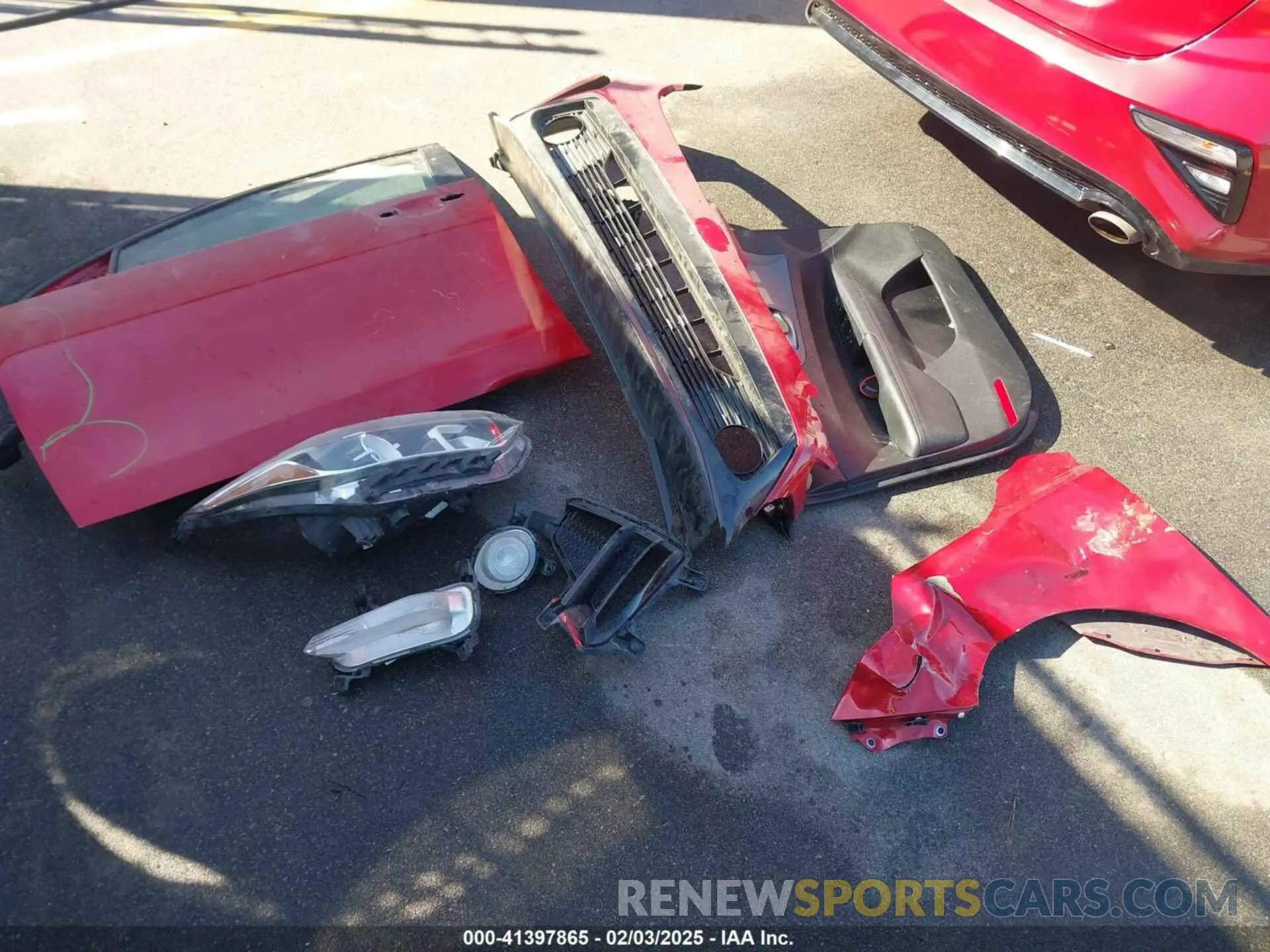 12 fotografías del automóvil dañado 3KPF24AD9ME266594 KIA FORTE 2021