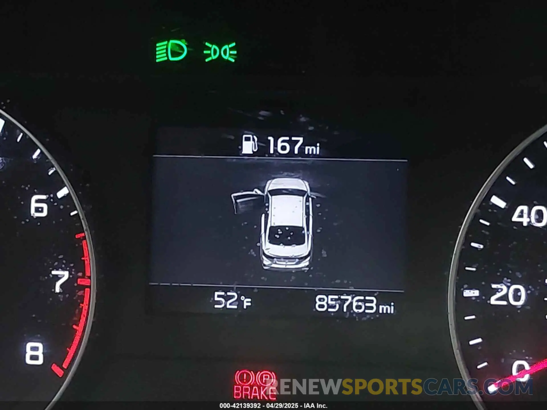 15 fotografías del automóvil dañado 3KPF24AD9ME267065 KIA FORTE 2021
