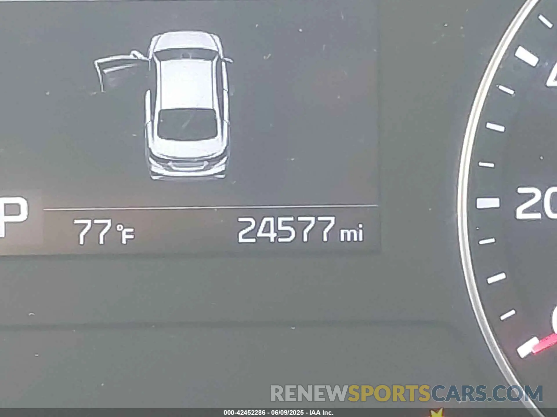 15 fotografías del automóvil dañado 3KPF24AD9ME274324 KIA FORTE 2021
