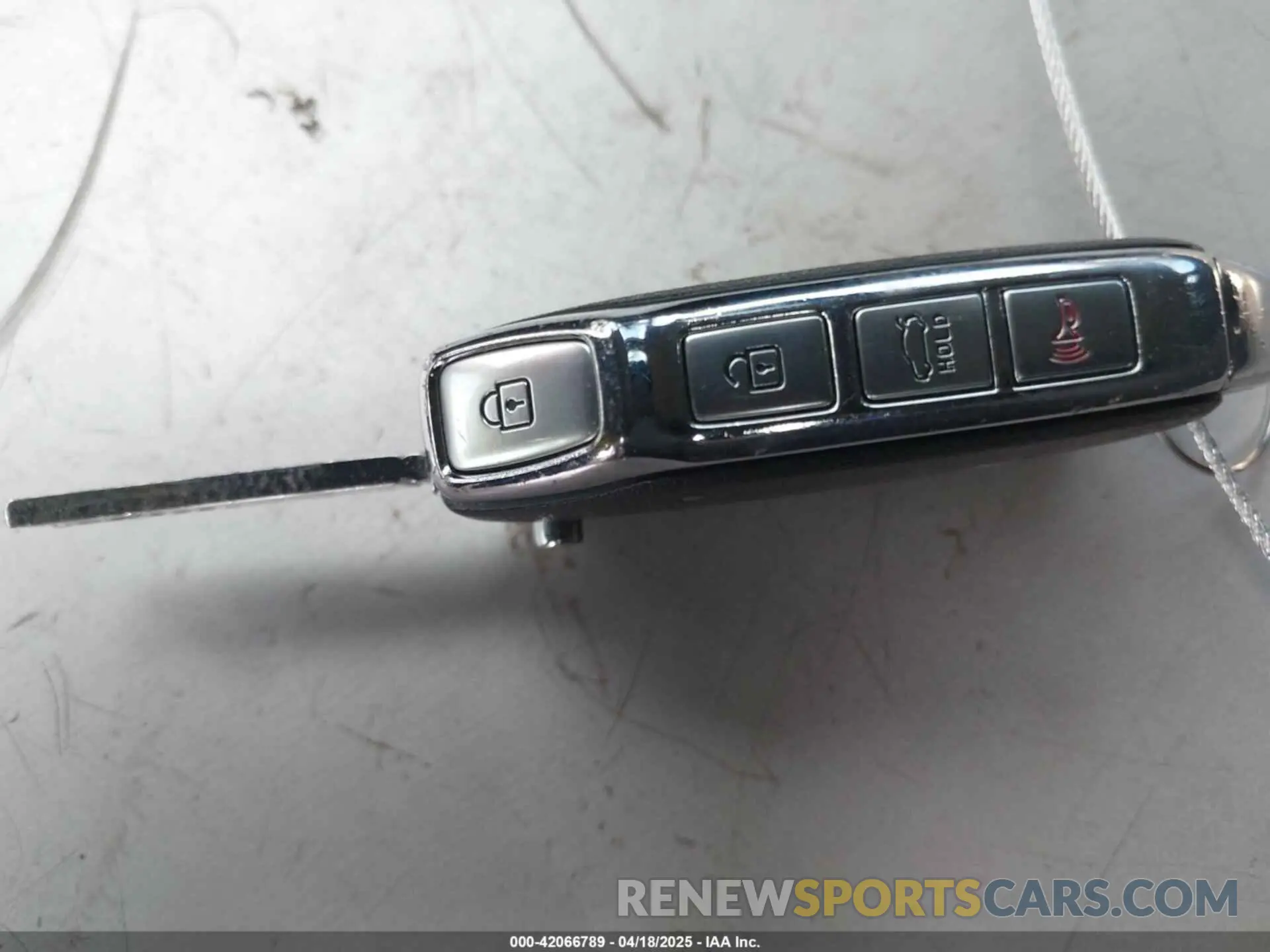 11 fotografías del automóvil dañado 3KPF24AD9ME320220 KIA FORTE 2021