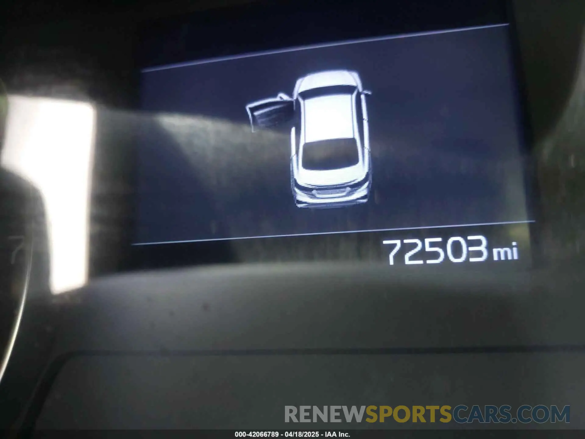 15 fotografías del automóvil dañado 3KPF24AD9ME320220 KIA FORTE 2021