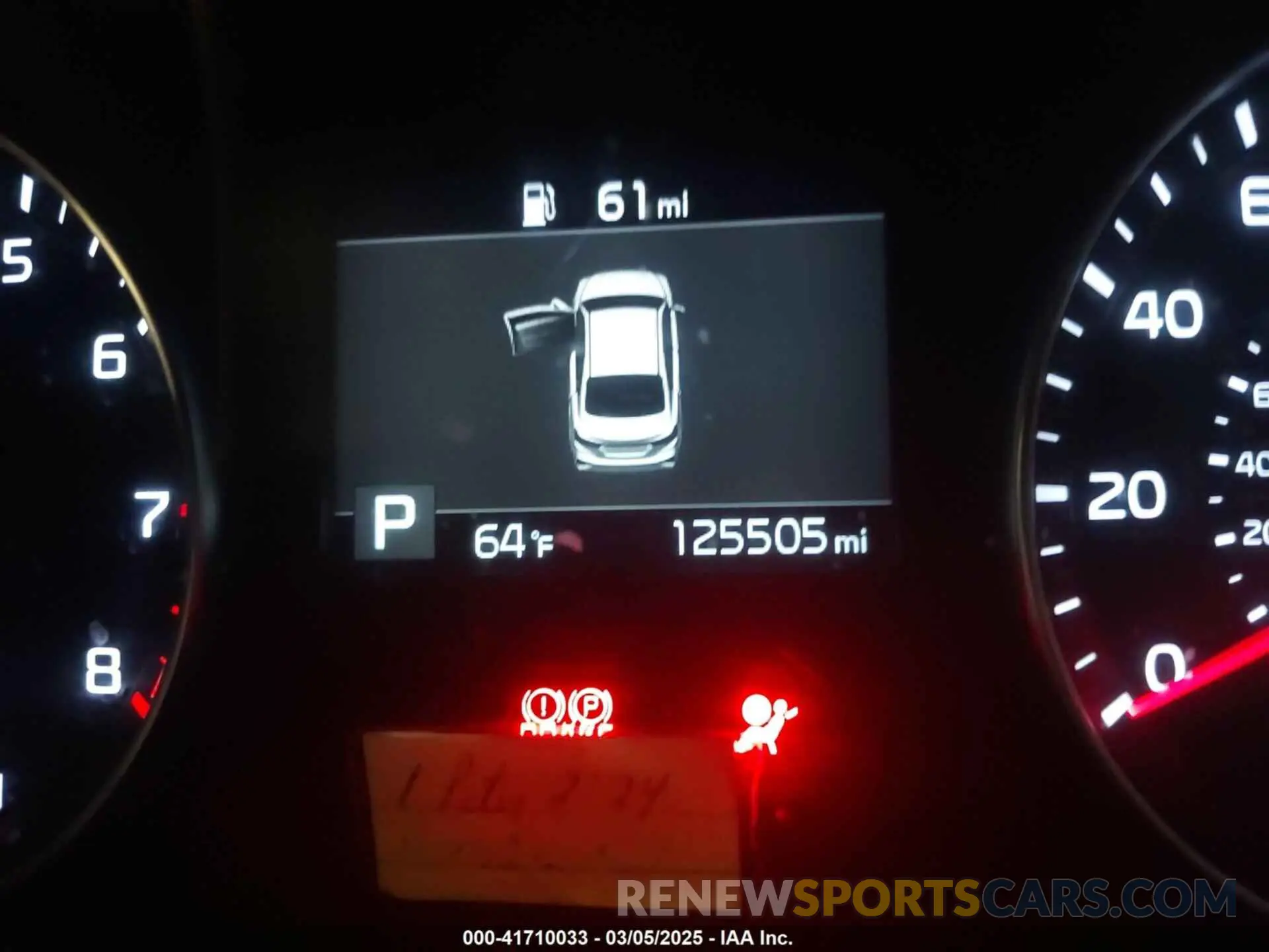 16 fotografías del automóvil dañado 3KPF24AD9ME320279 KIA FORTE 2021
