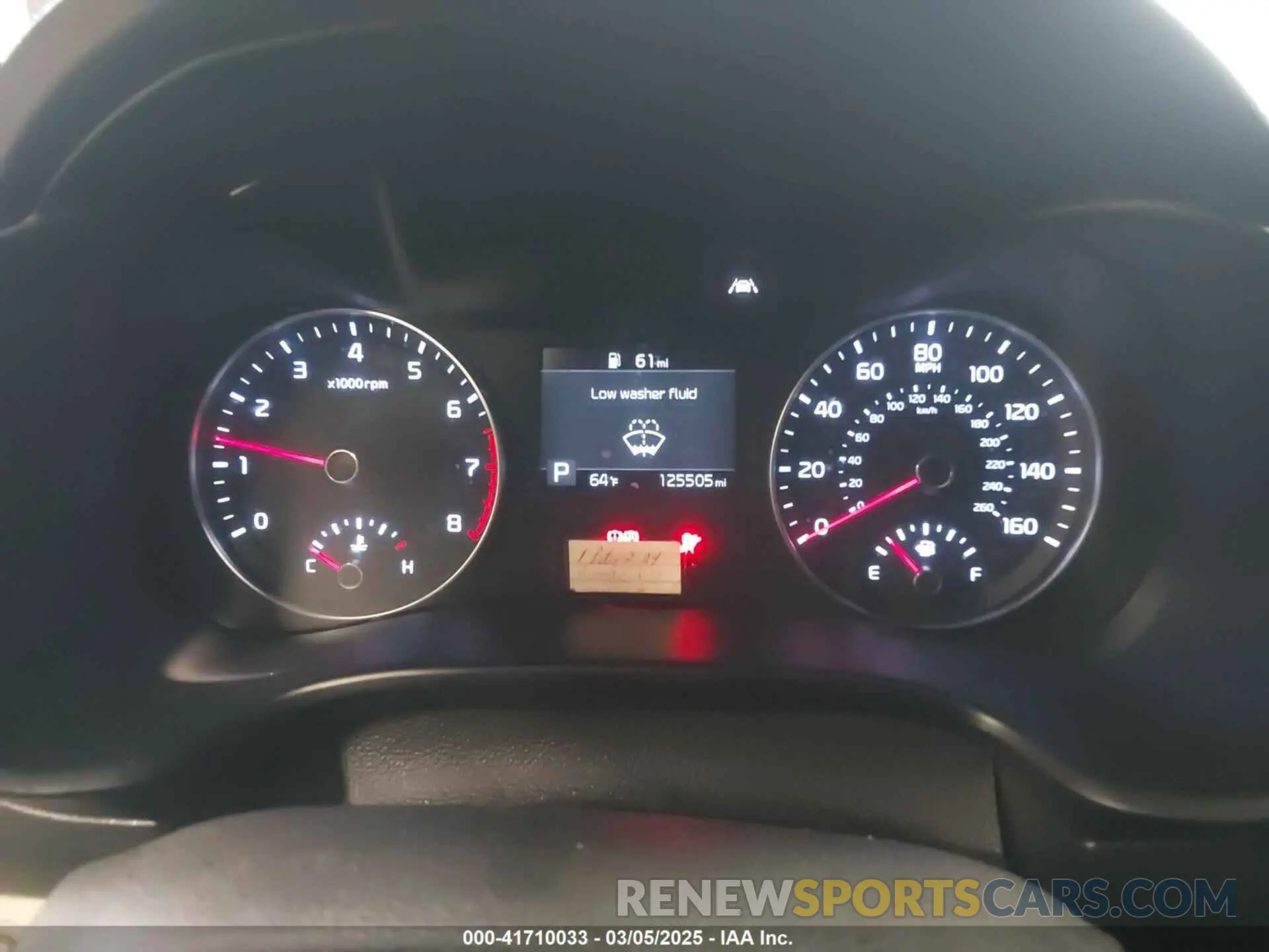 7 fotografías del automóvil dañado 3KPF24AD9ME320279 KIA FORTE 2021