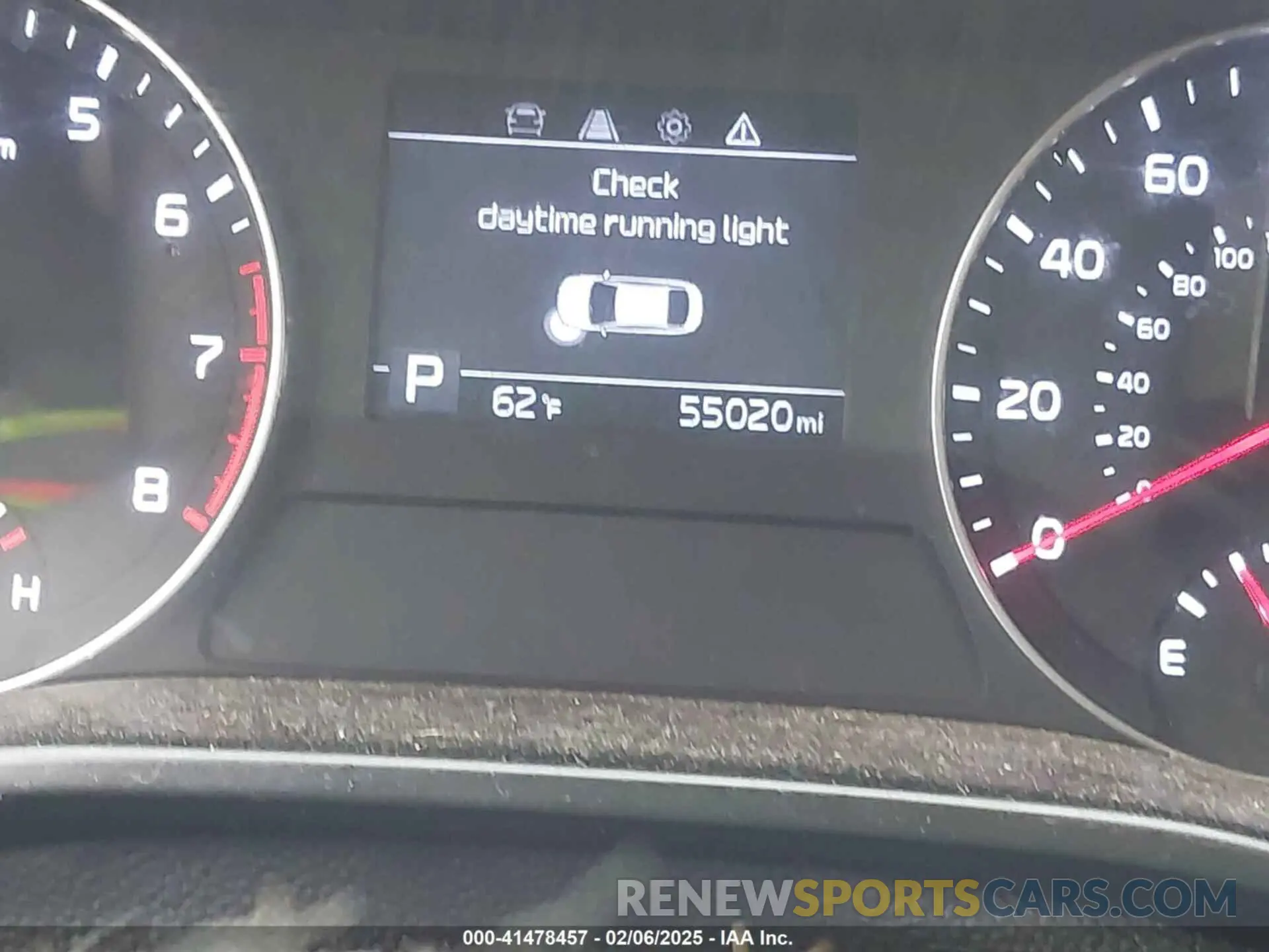 15 fotografías del automóvil dañado 3KPF24AD9ME365769 KIA FORTE 2021