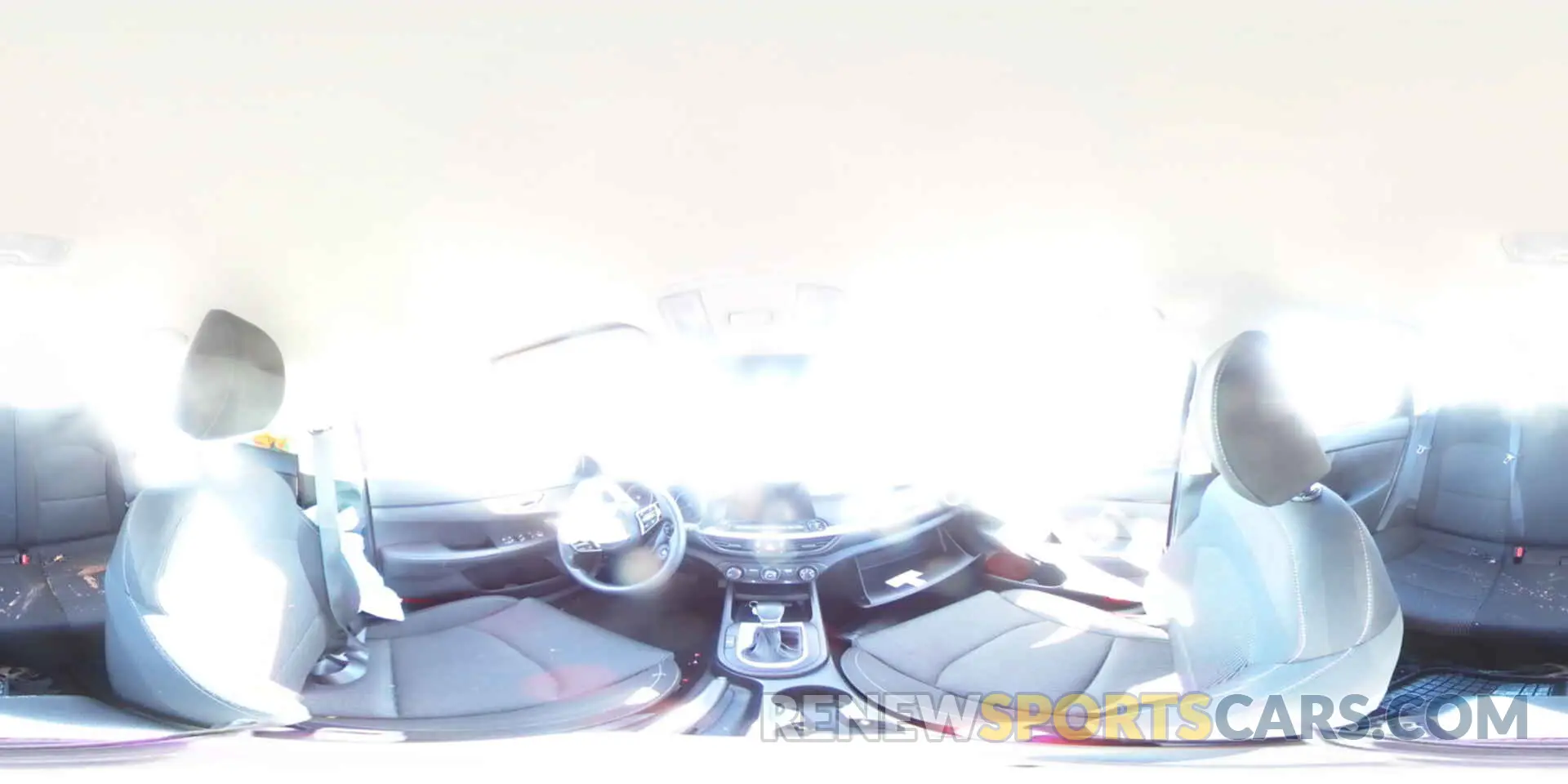 13 fotografías del automóvil dañado 3KPF24ADXME314152 KIA FORTE 2021
