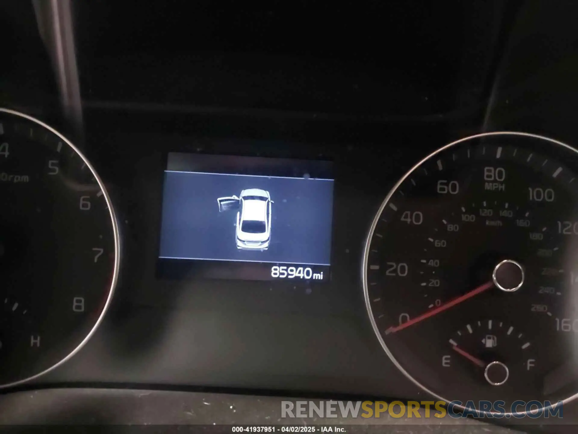 14 fotografías del automóvil dañado 3KPF24ADXME336362 KIA FORTE 2021