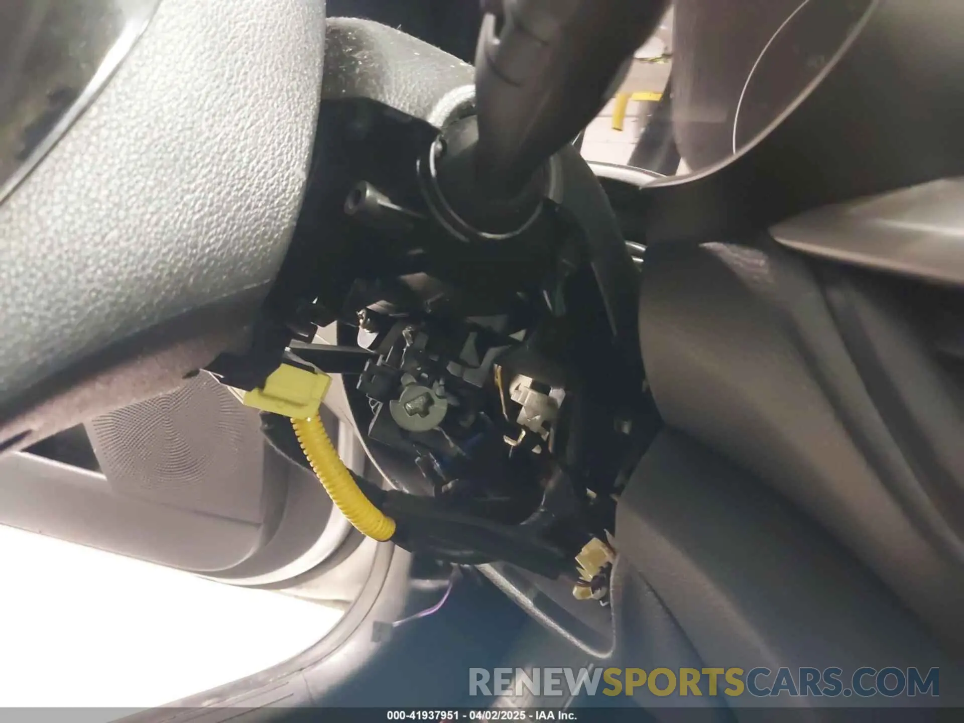16 fotografías del automóvil dañado 3KPF24ADXME336362 KIA FORTE 2021