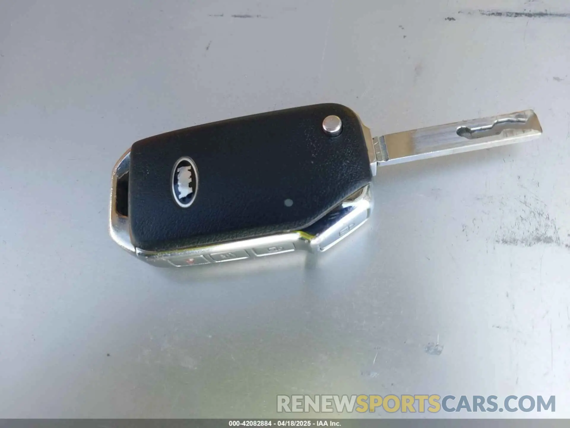 11 fotografías del automóvil dañado 3KPF24ADXME348303 KIA FORTE 2021