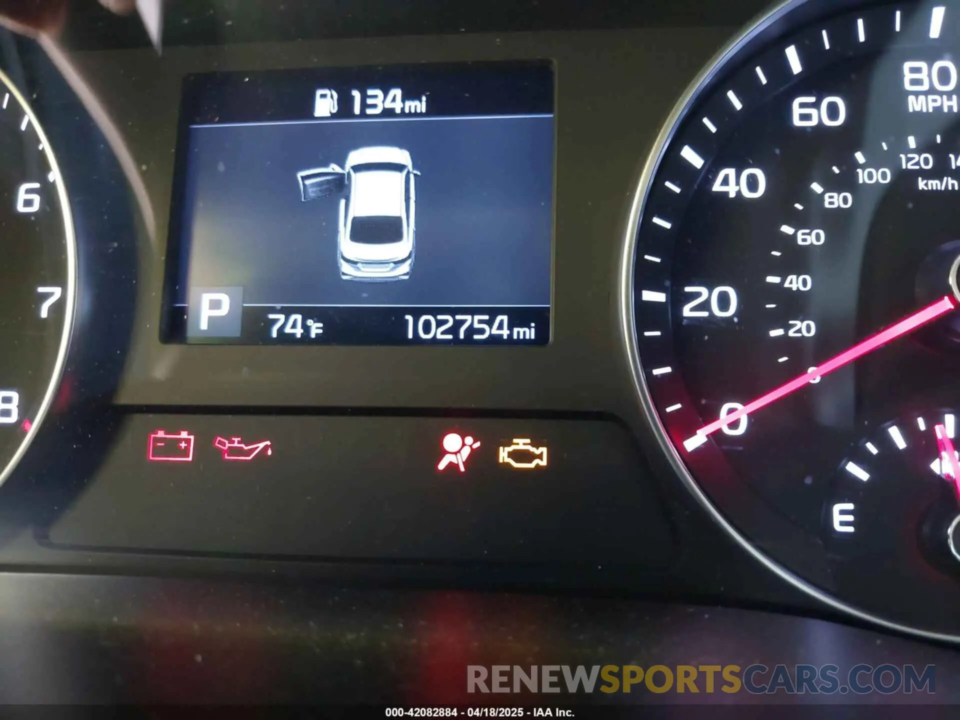 15 fotografías del automóvil dañado 3KPF24ADXME348303 KIA FORTE 2021