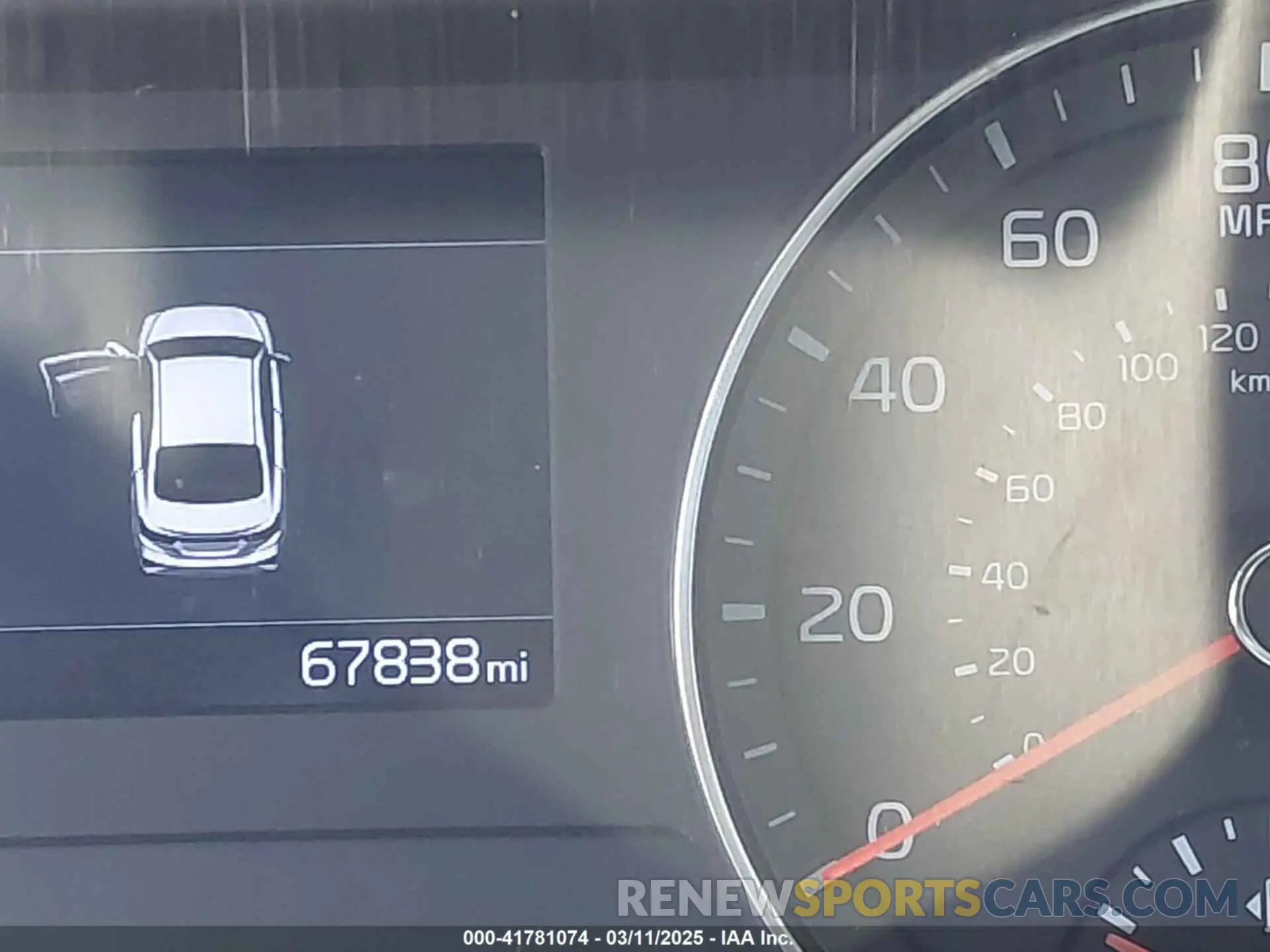 15 fotografías del automóvil dañado 3KPF24ADXME379728 KIA FORTE 2021