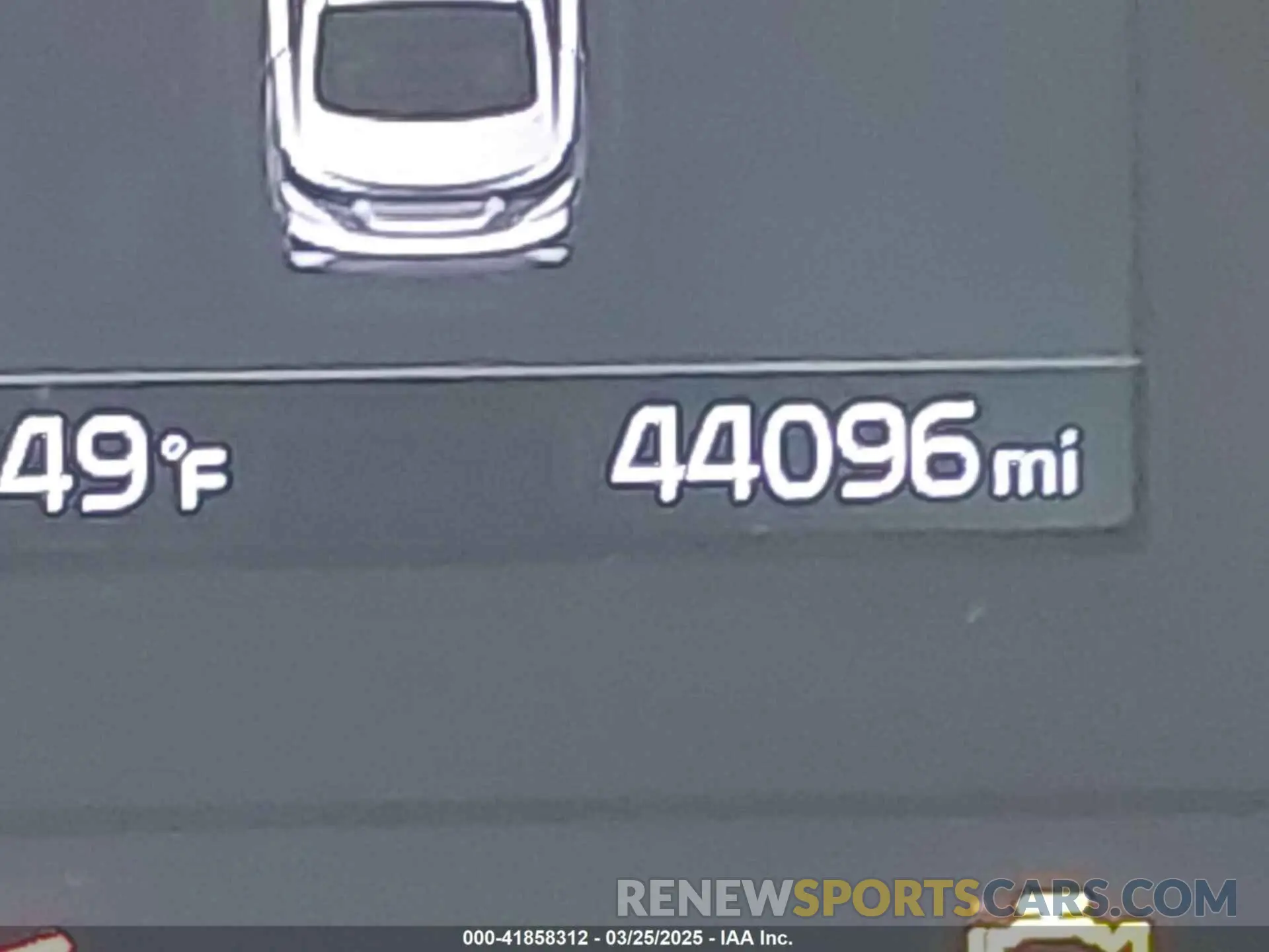 7 fotografías del automóvil dañado 3KPF34AD1ME279319 KIA FORTE 2021