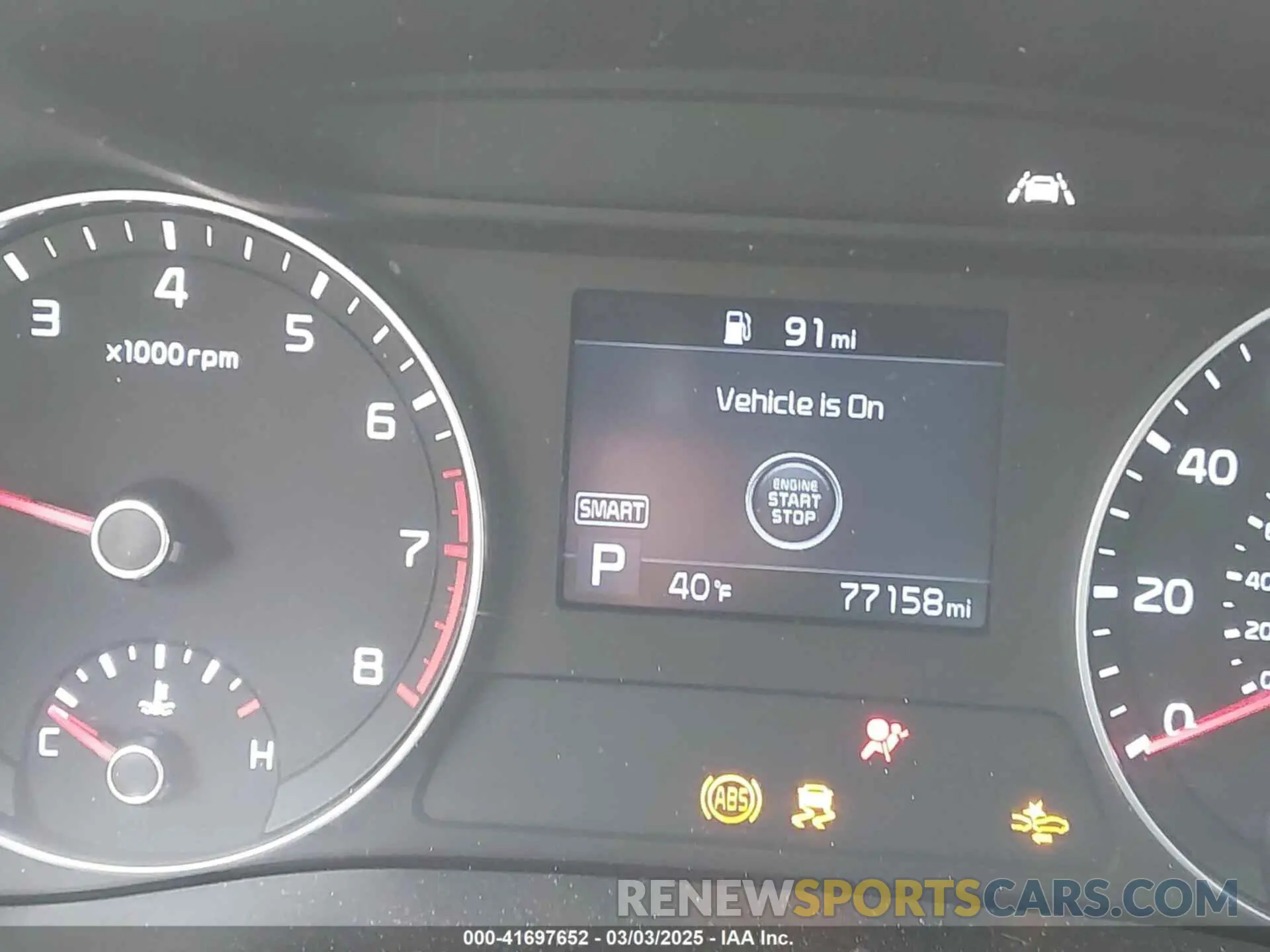 15 fotografías del automóvil dañado 3KPF34AD1ME414069 KIA FORTE 2021